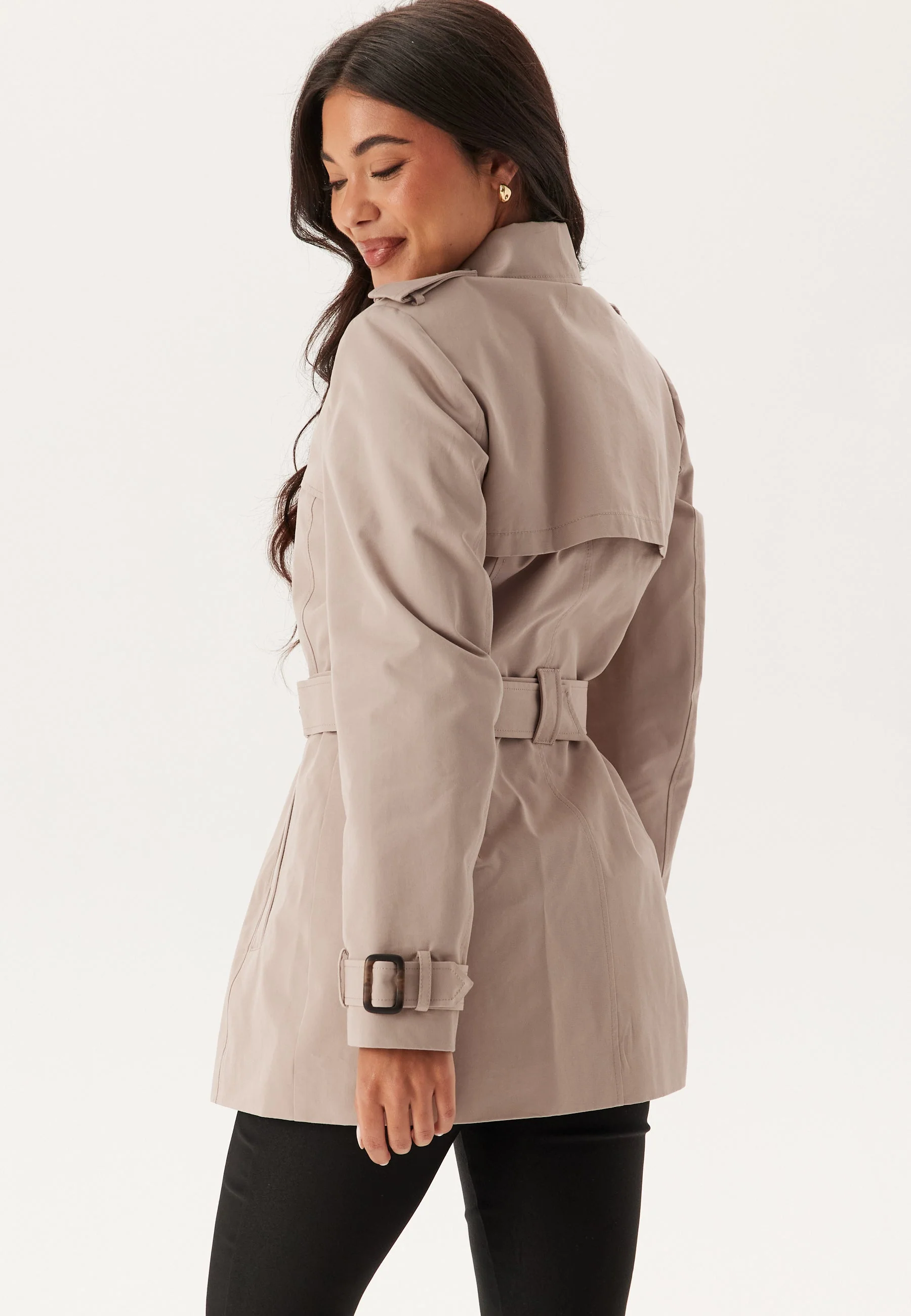 Isabelle Coat - Image 2