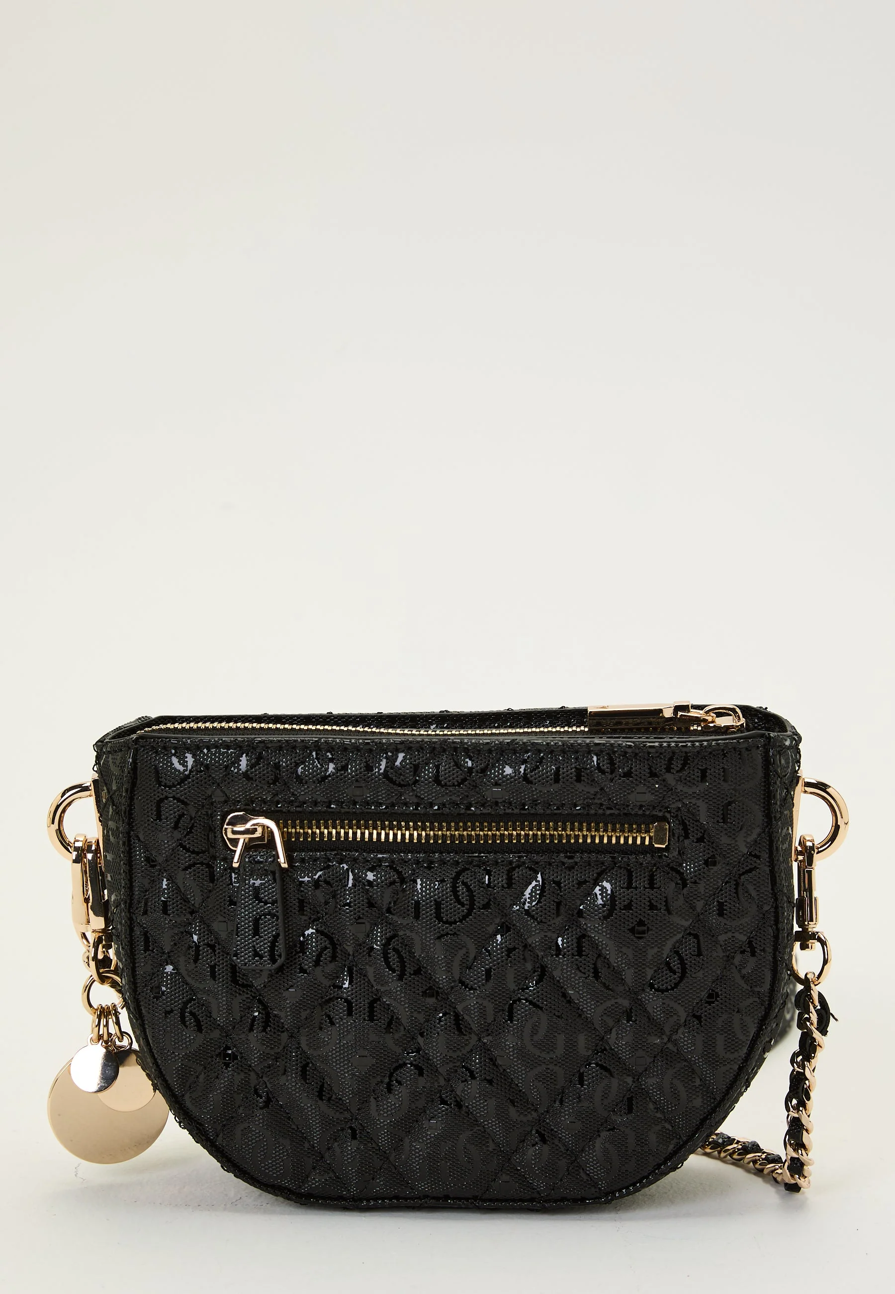 Isemay Mini Crossbody - Image 5