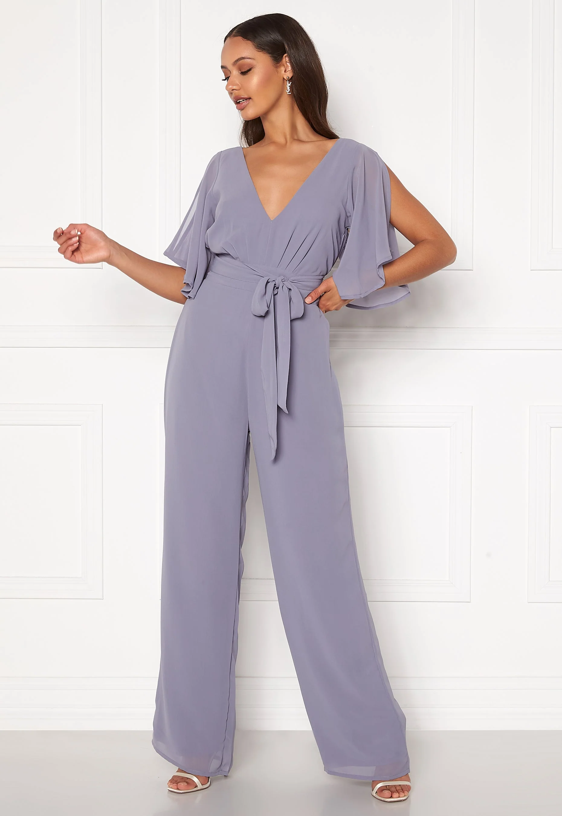 Isobel jumpsuit - Image 3