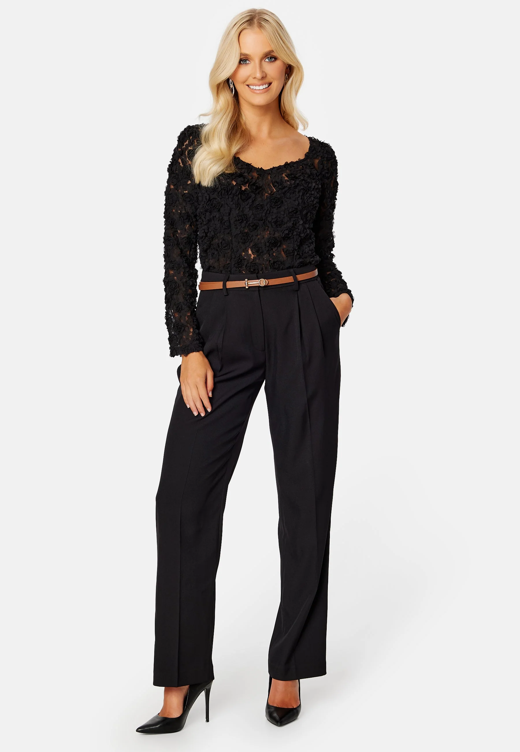 Ivy Top - Image 2