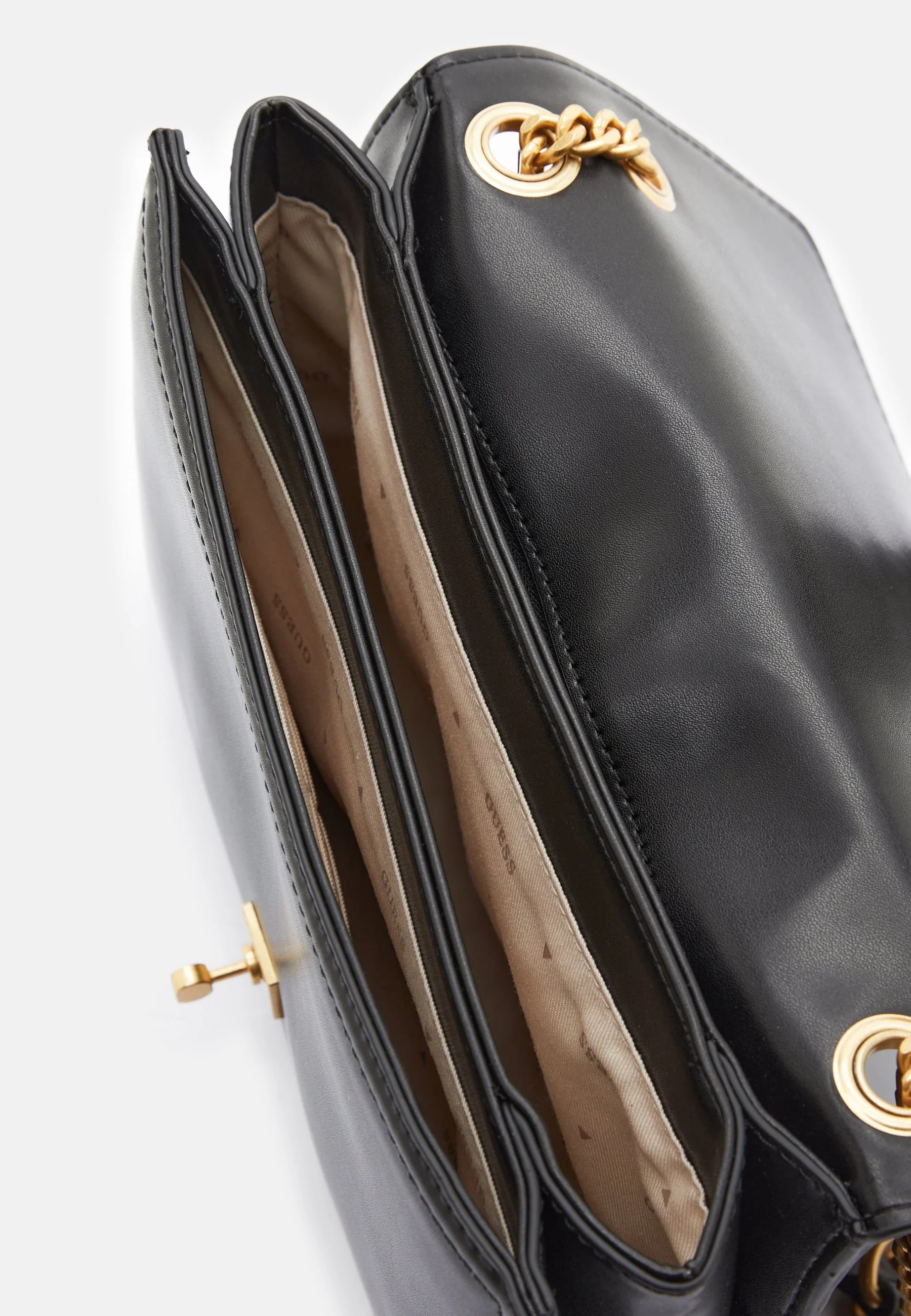 James Convertible Xbody Flap - Image 5