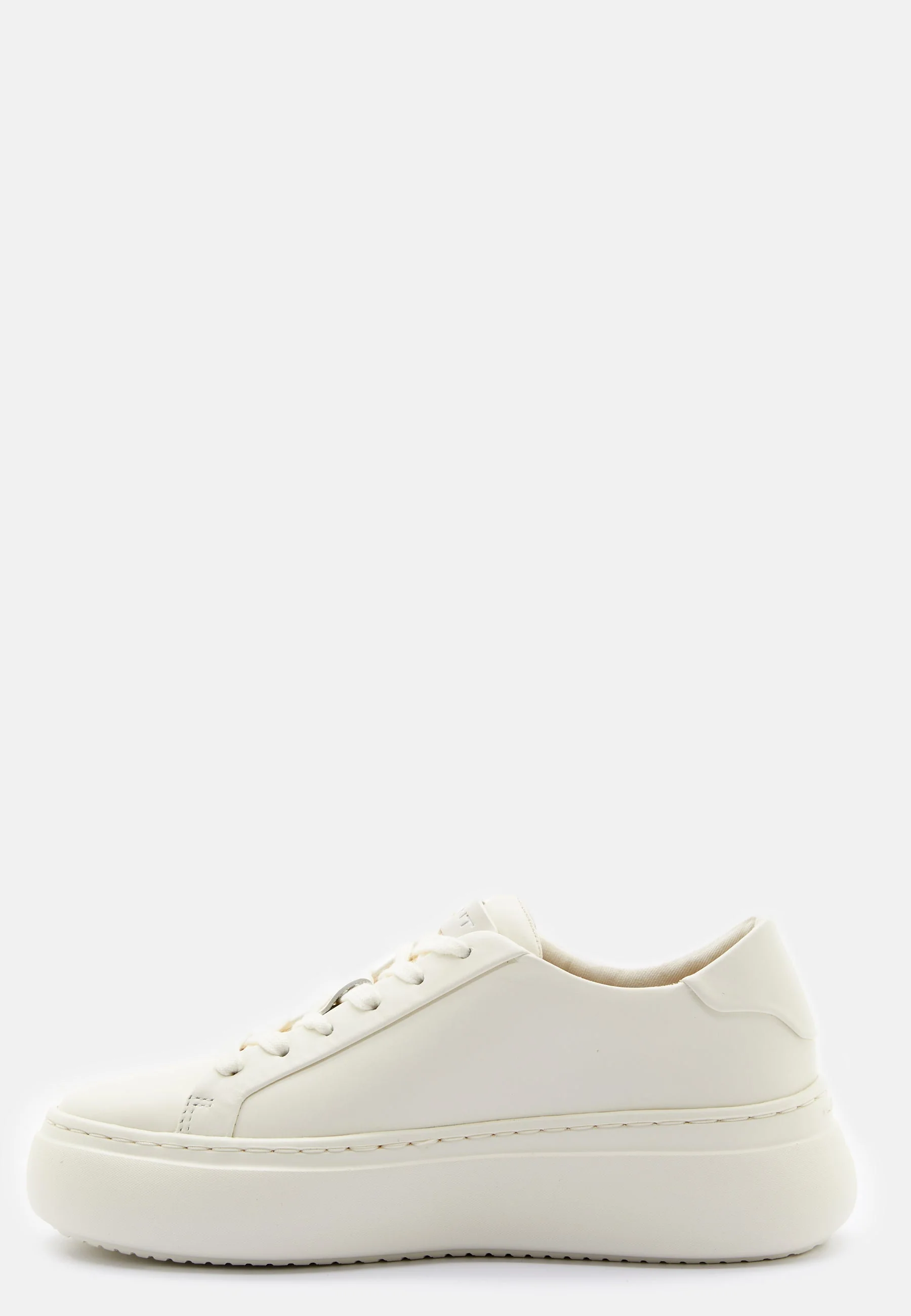Jennise Sneaker - Image 3