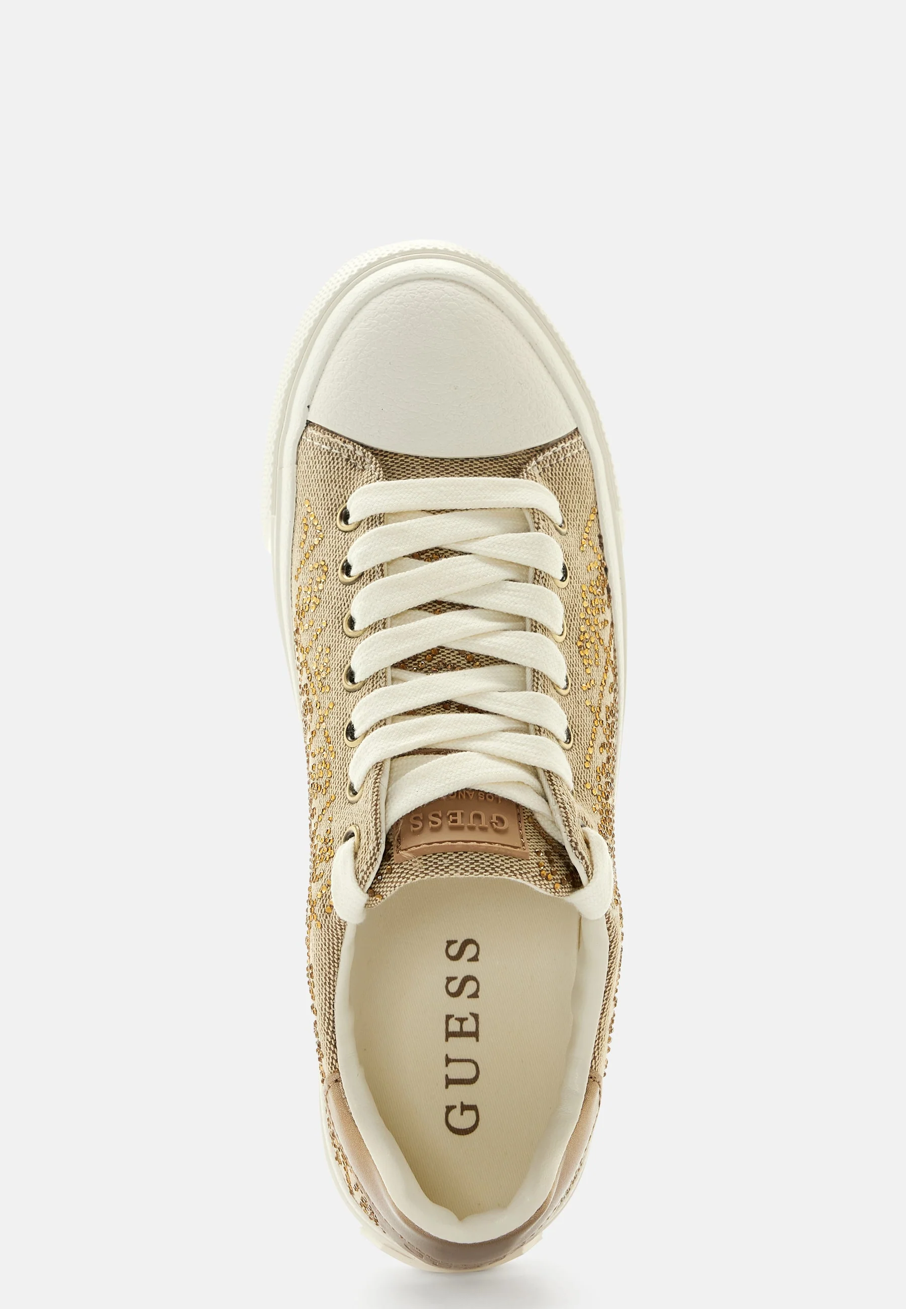 Jiana Sneakers - Image 4