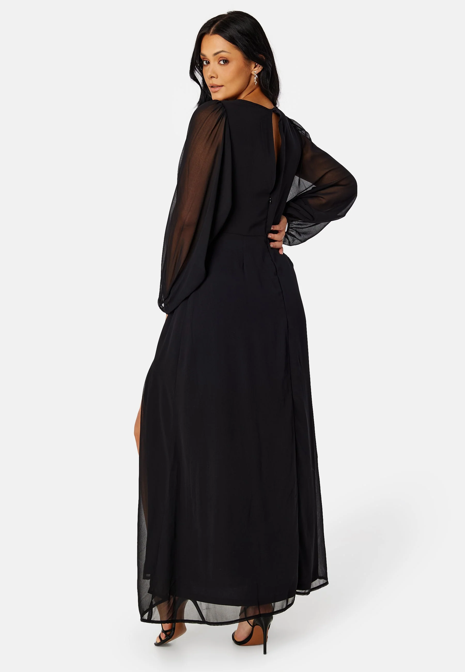 Jini-Lou Gown - Image 8