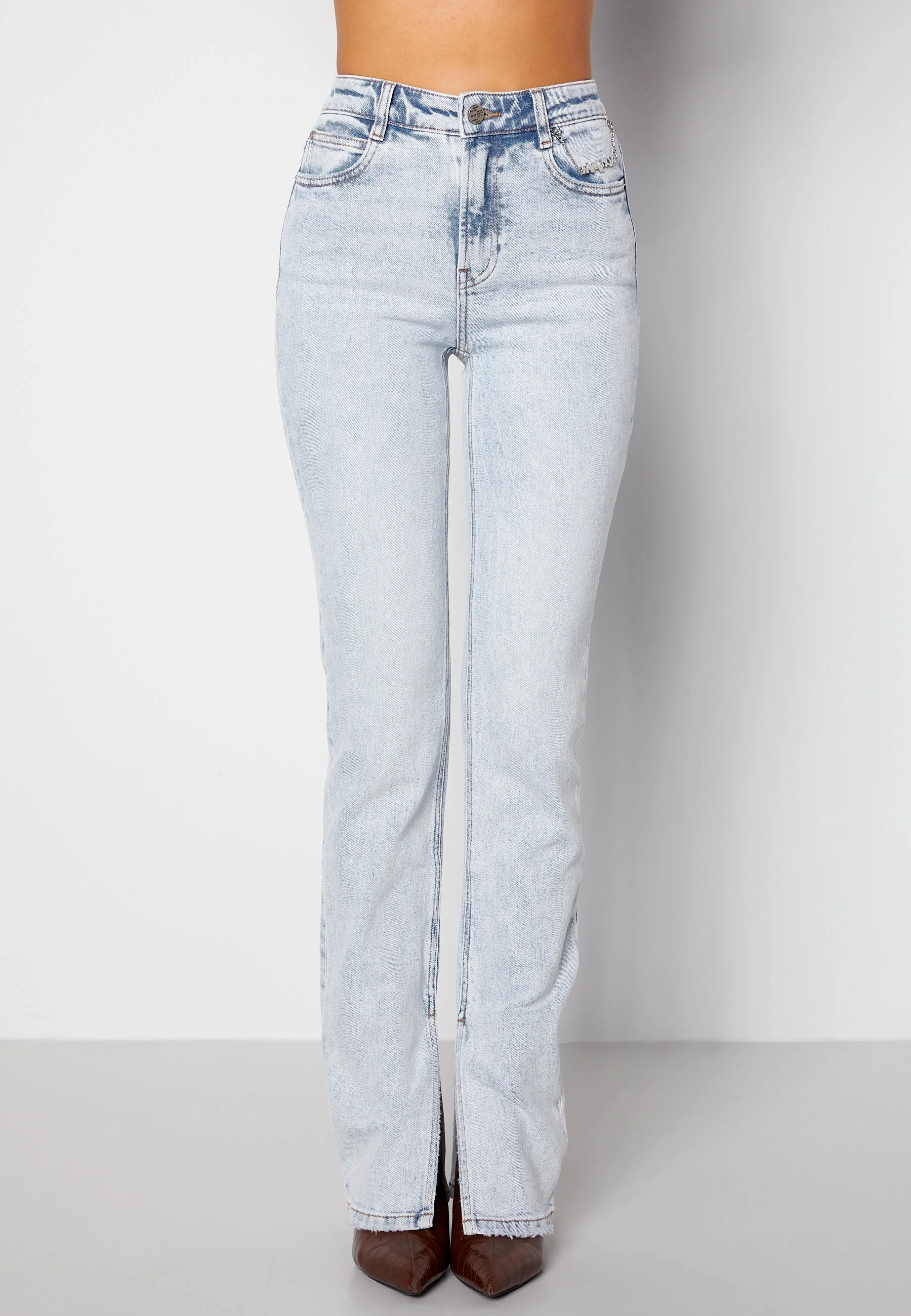 JJ0030 Five Pockets - Image 3