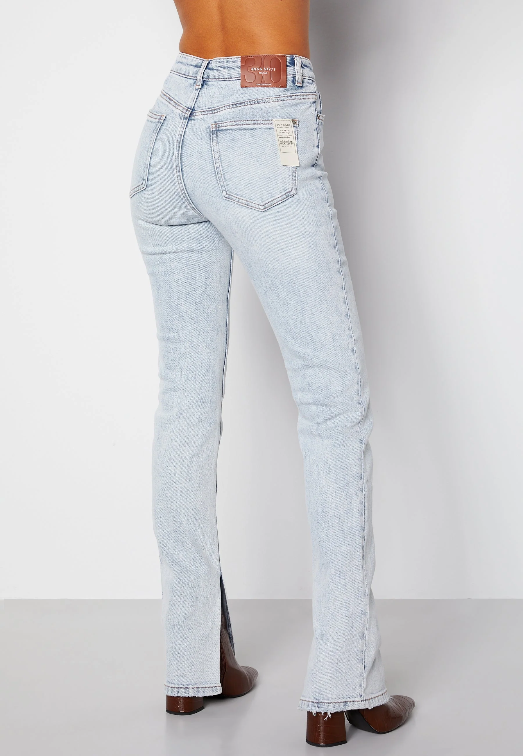JJ0030 Five Pockets - Image 5