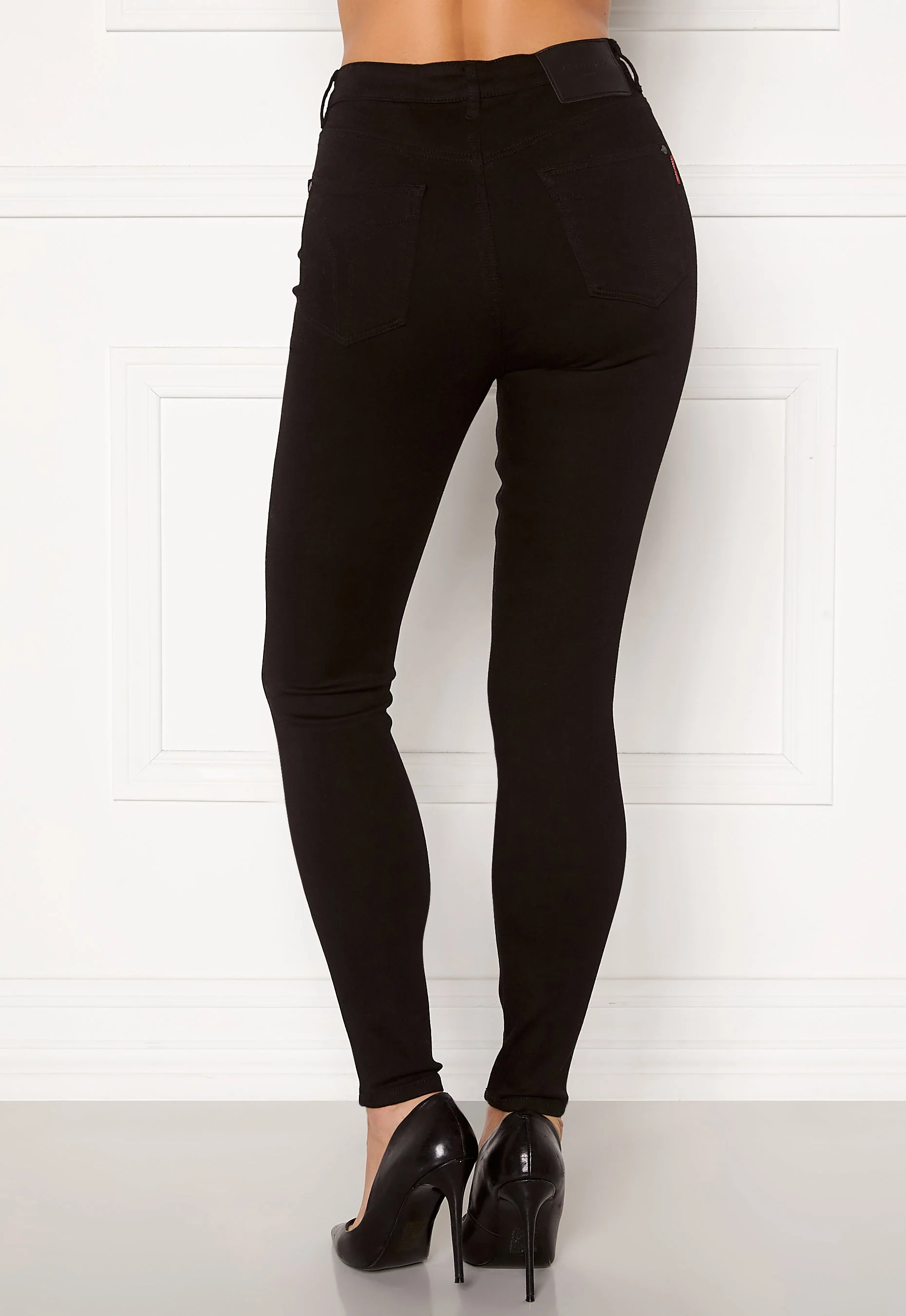 JJ2480 Five Pockets - Image 5