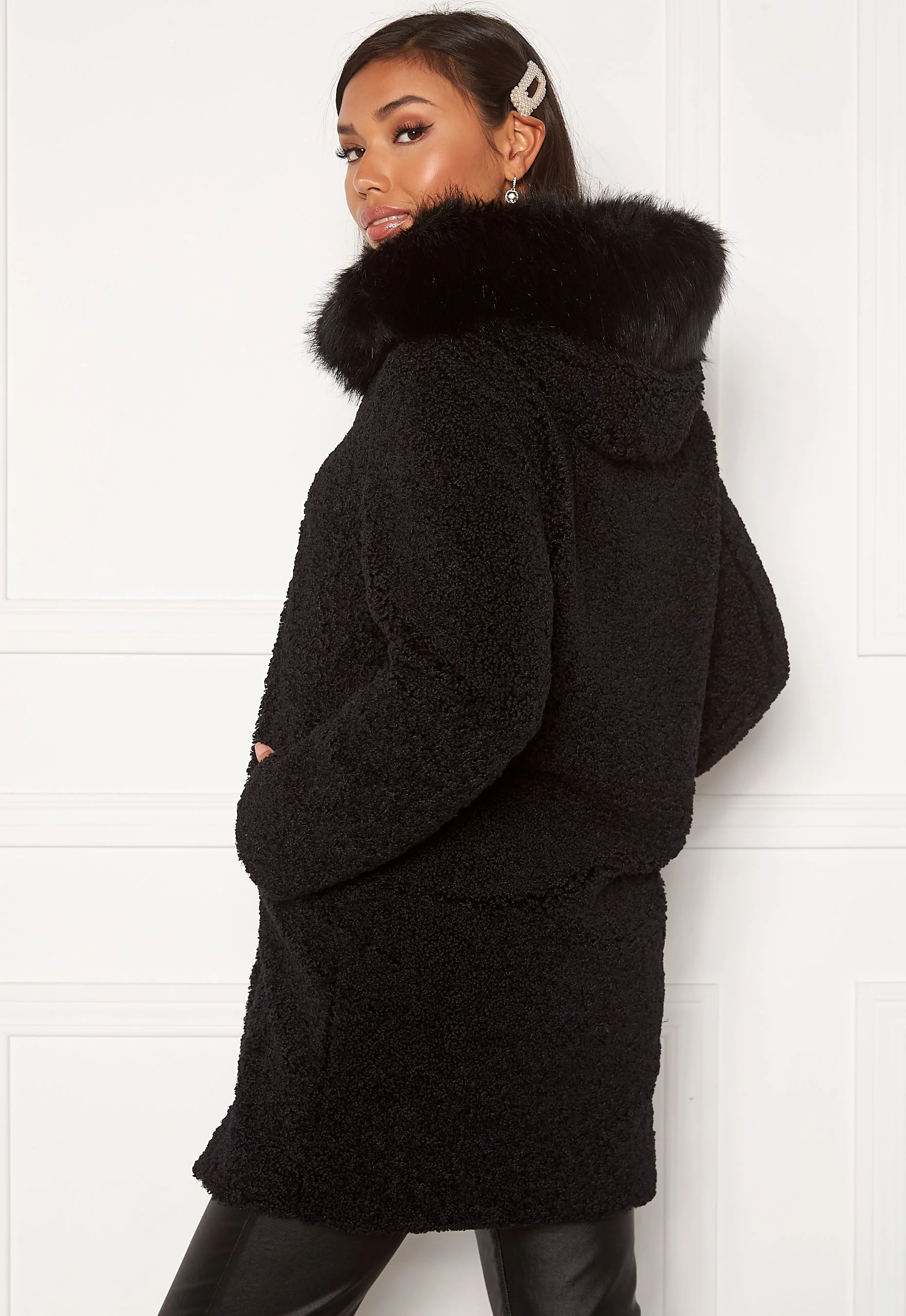 Joplin Jacket - Image 3