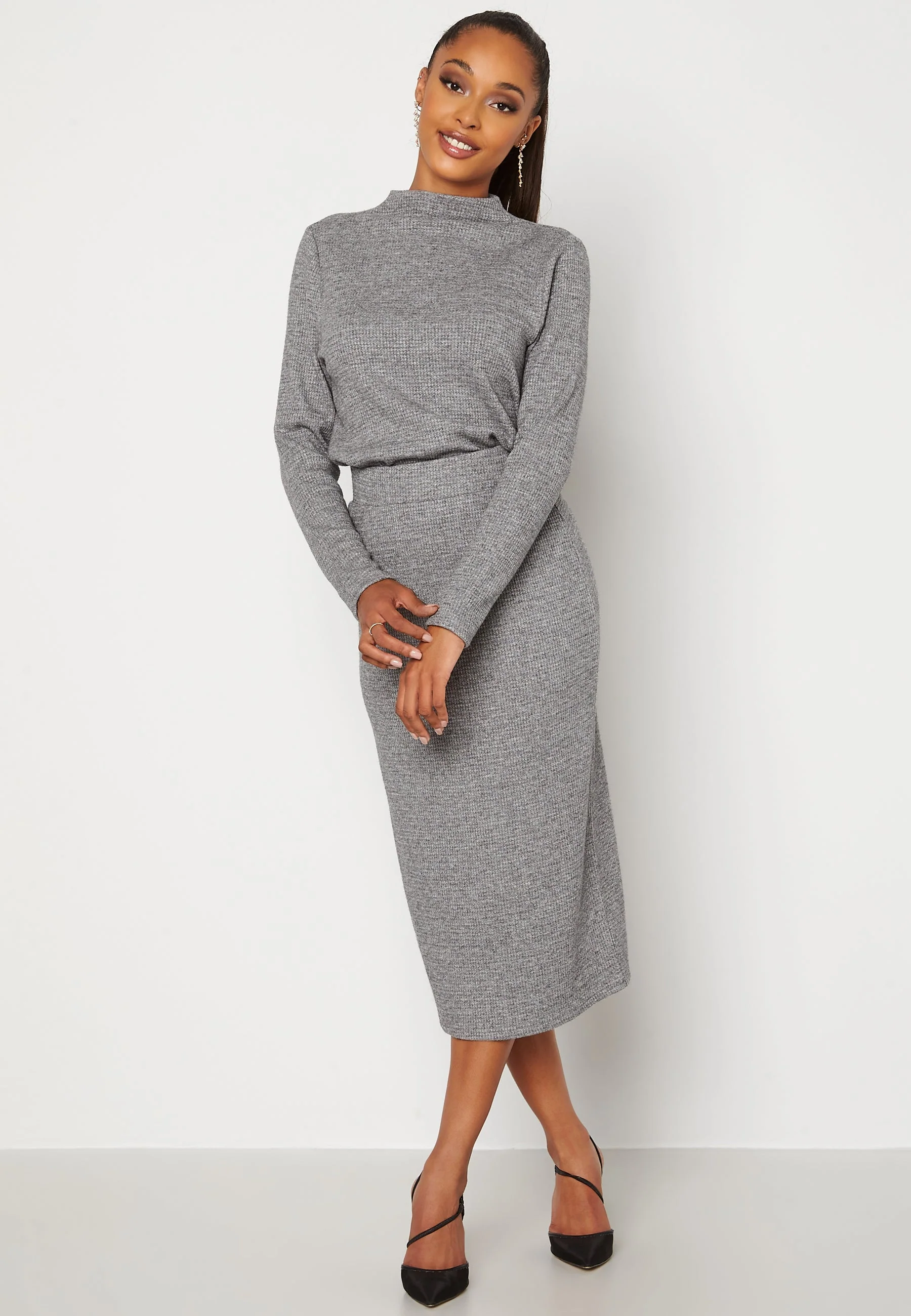 Josey sweater - Image 2