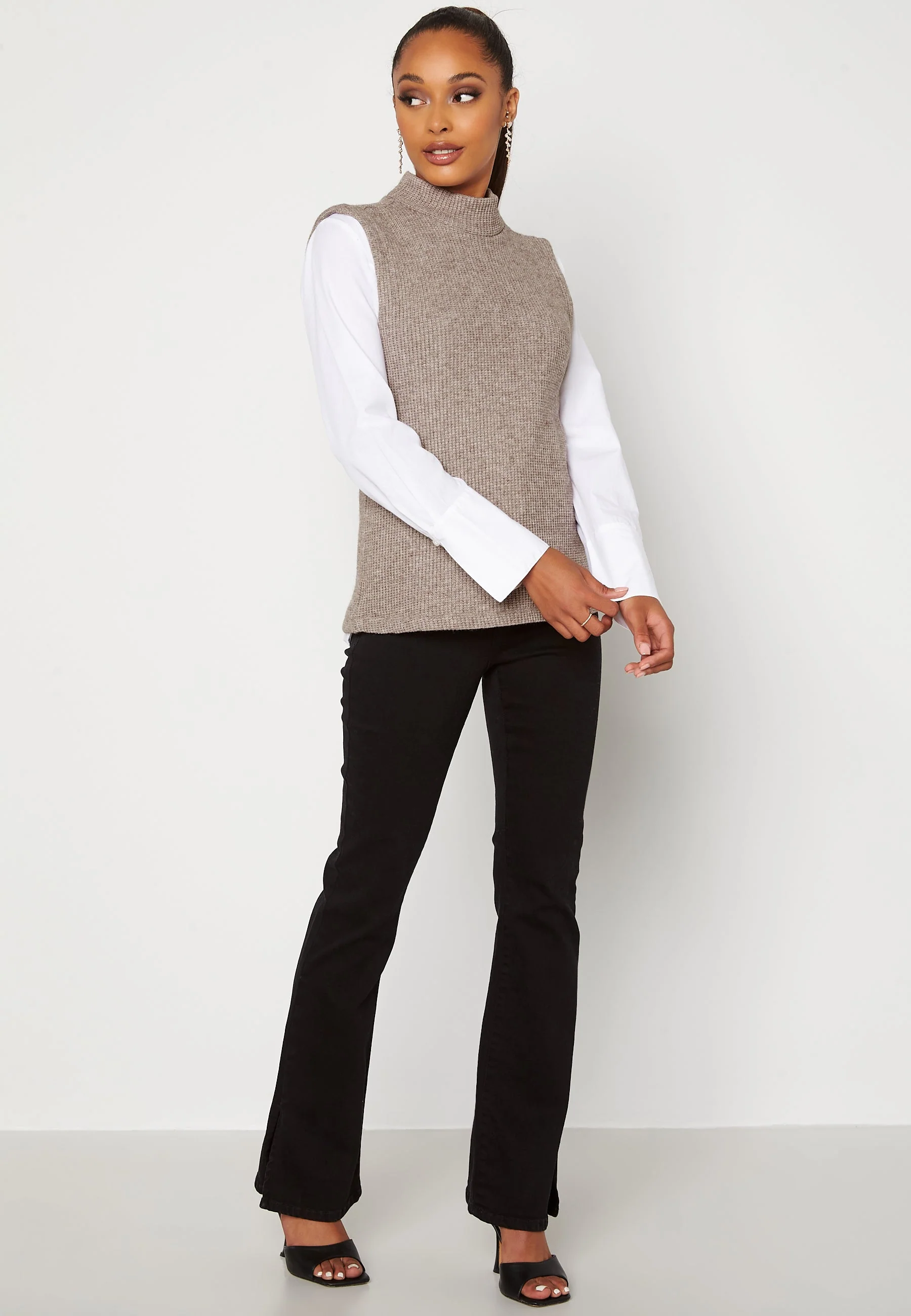 Josey vest - Image 2