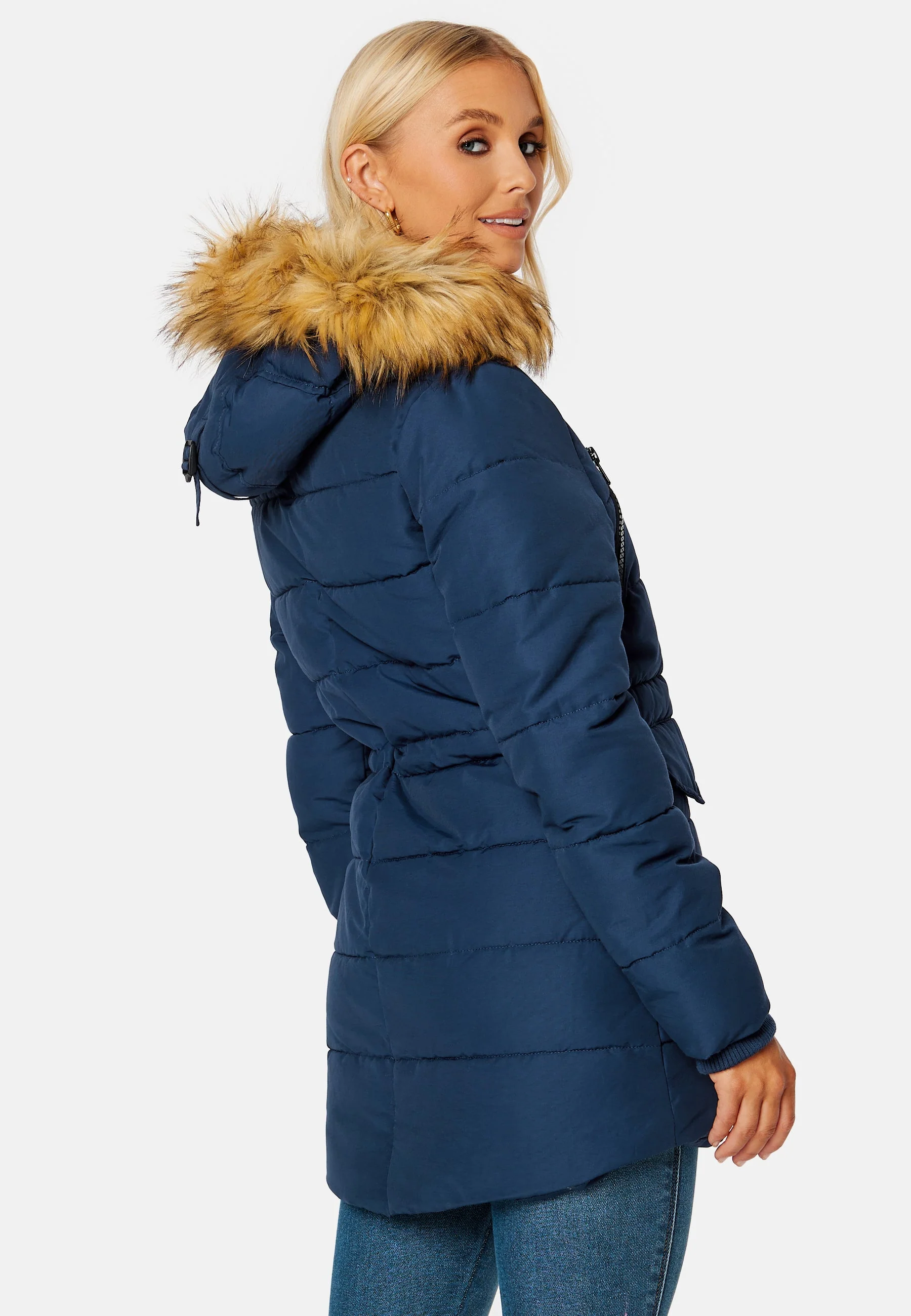 Joy Jacket - Image 3