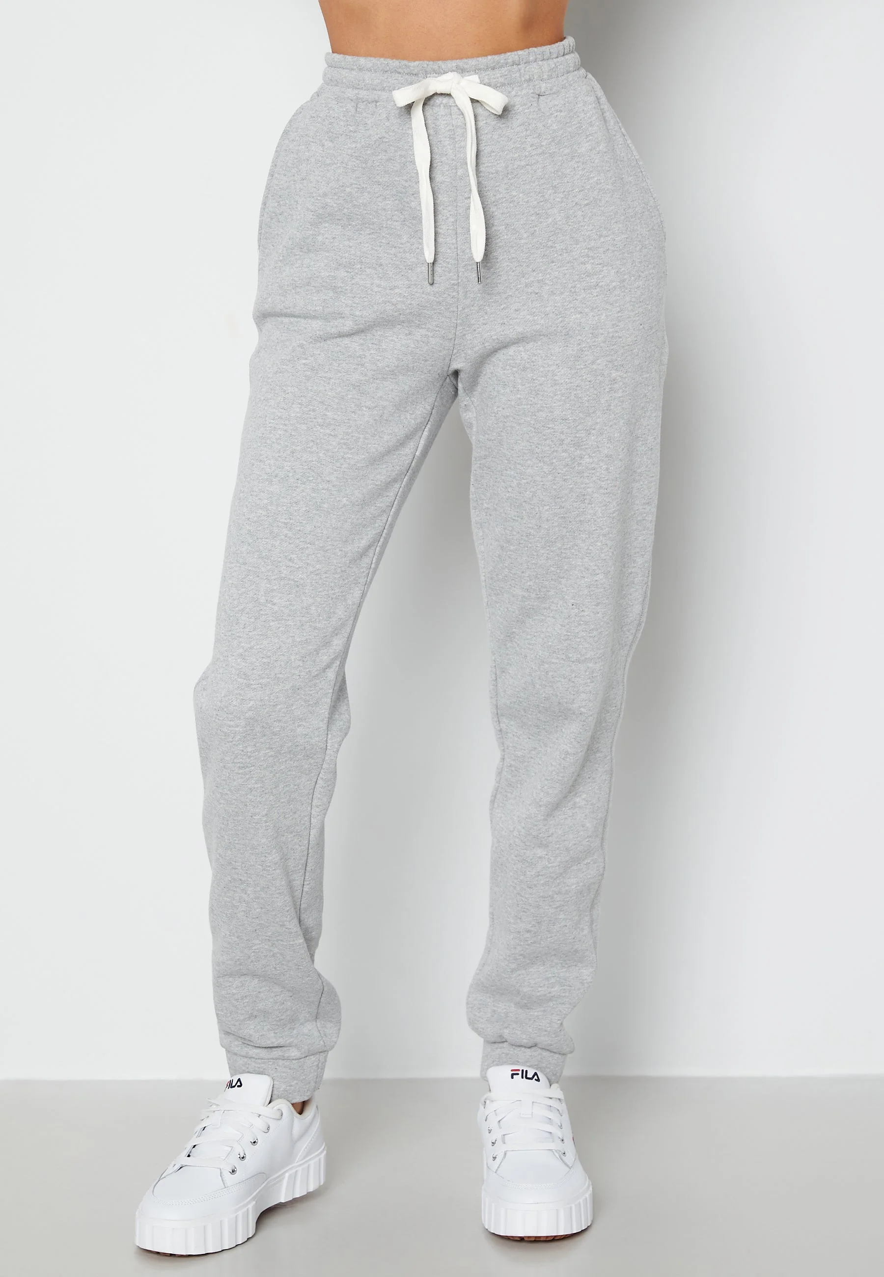 Kaisa sweat pant - Image 2