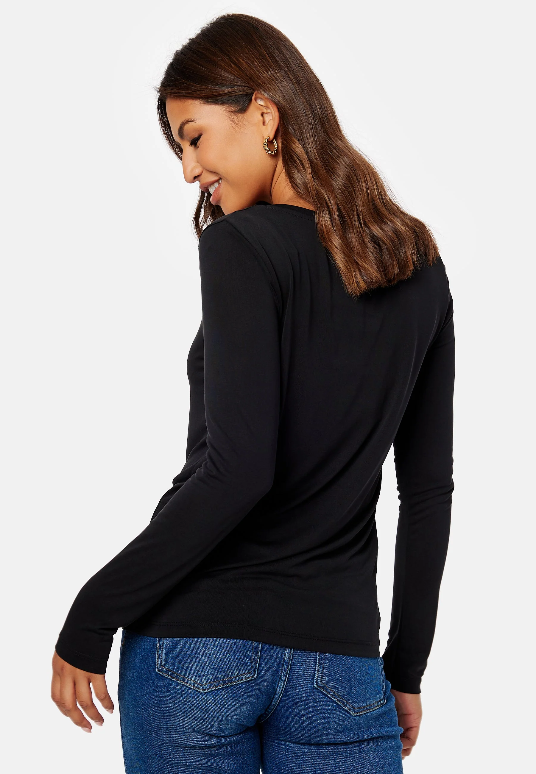 Kamala New LS Top - Image 3