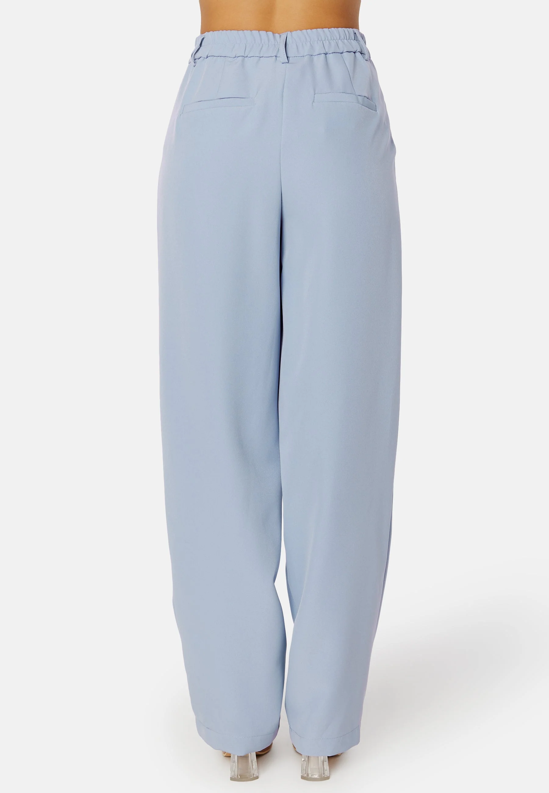 Kamma HW Pant - Image 6