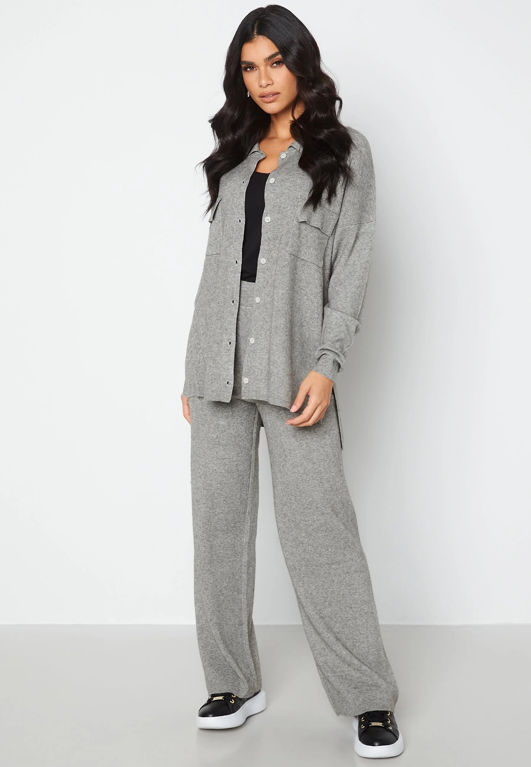Kamma Wide Pant