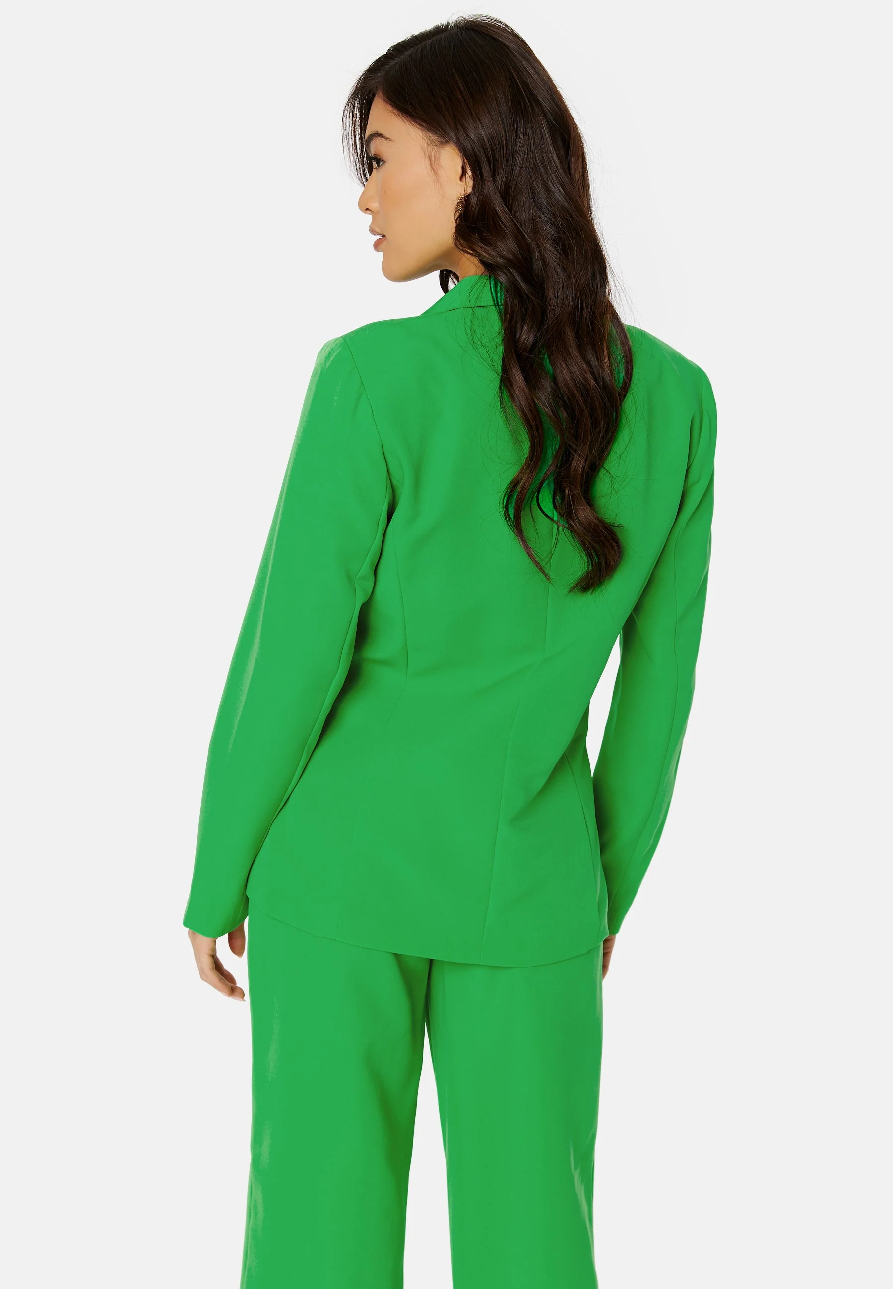 Kammas Blazer - Image 5