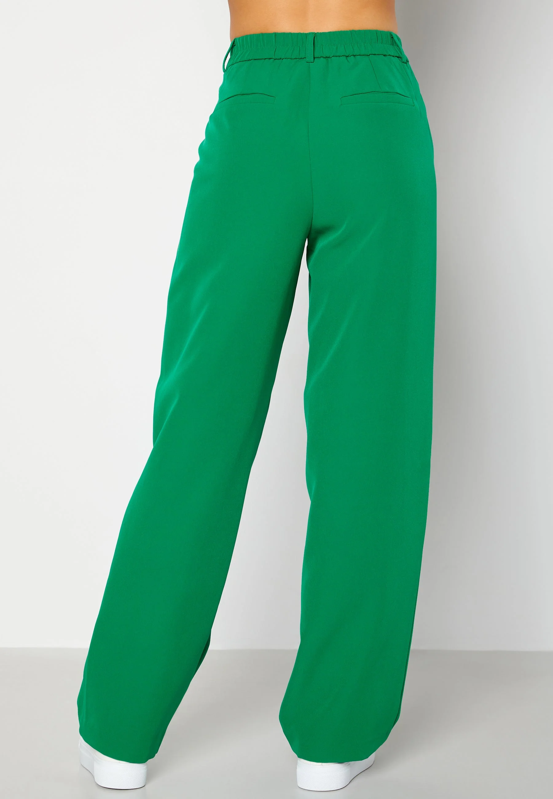 Kammas HW Tailored Pant - Image 3