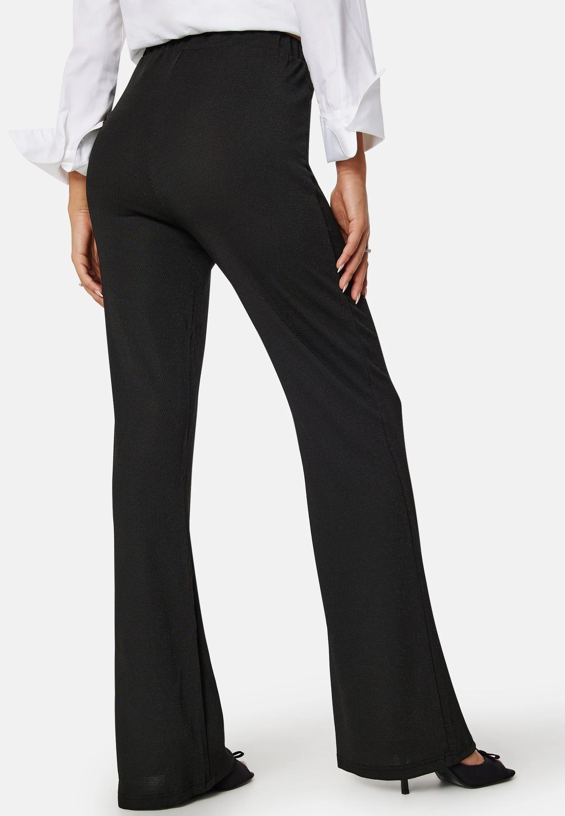 Kanva HW Pants - Image 4