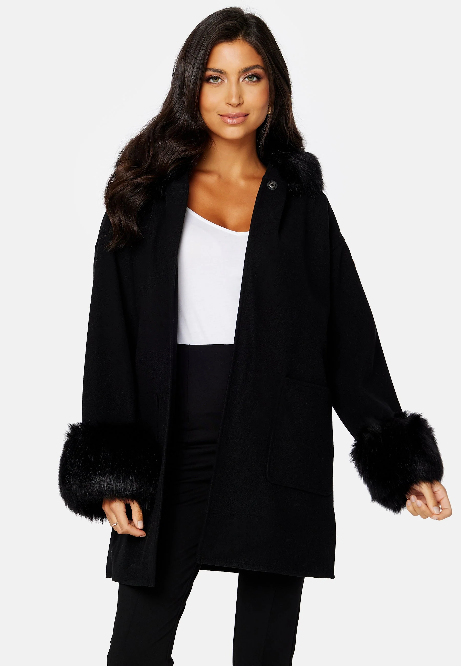Kate Coat - Image 2