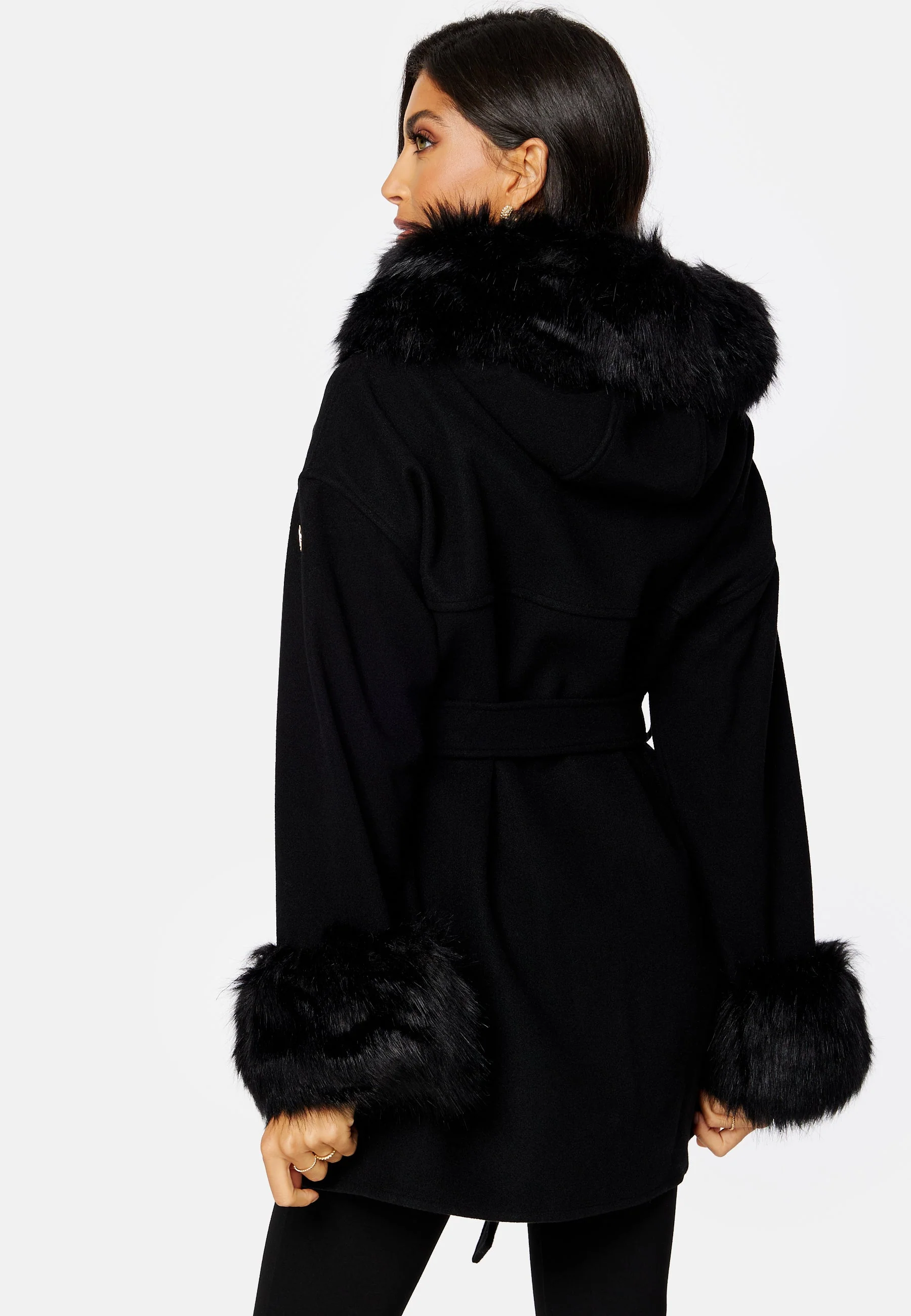 Kate Coat - Image 4