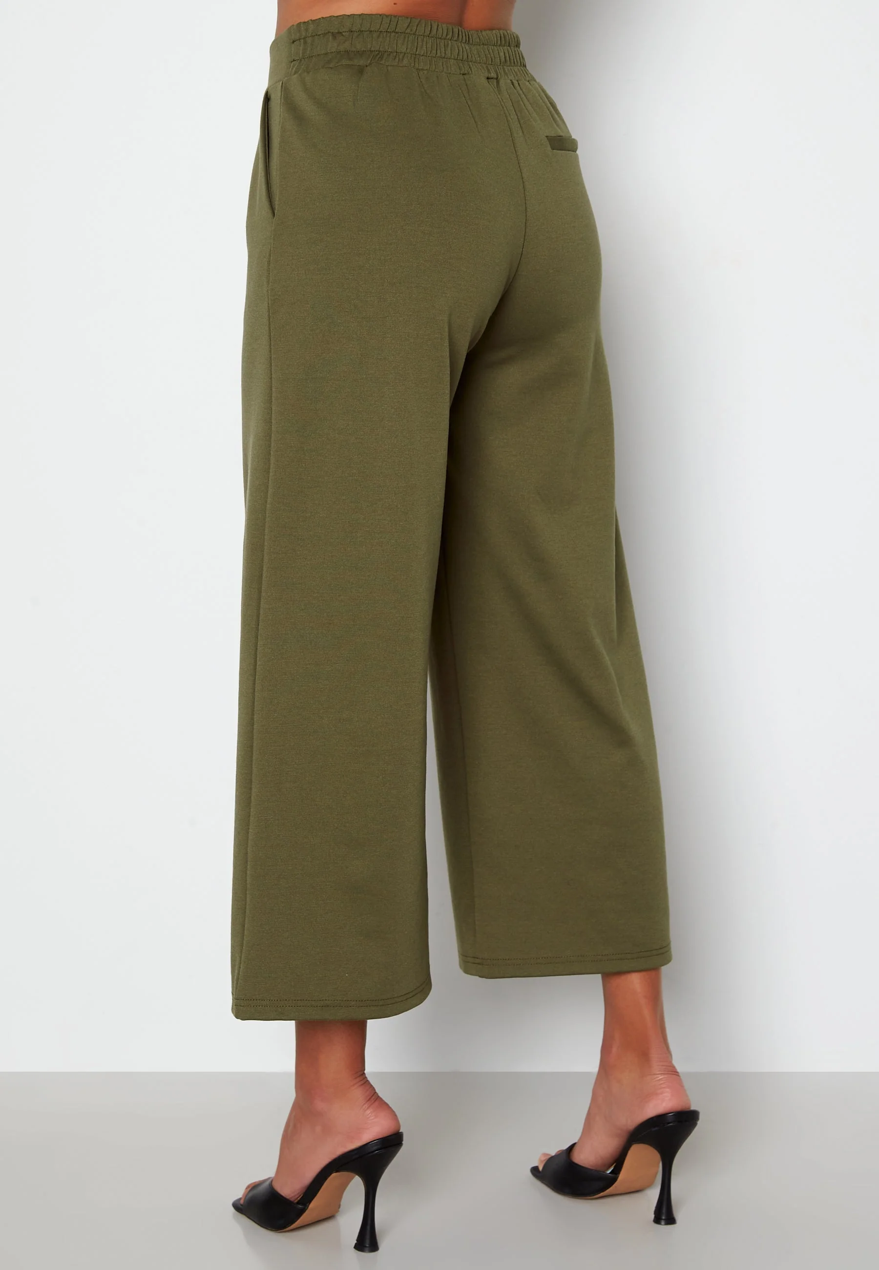 Kate Sus Wide Pants - Image 4