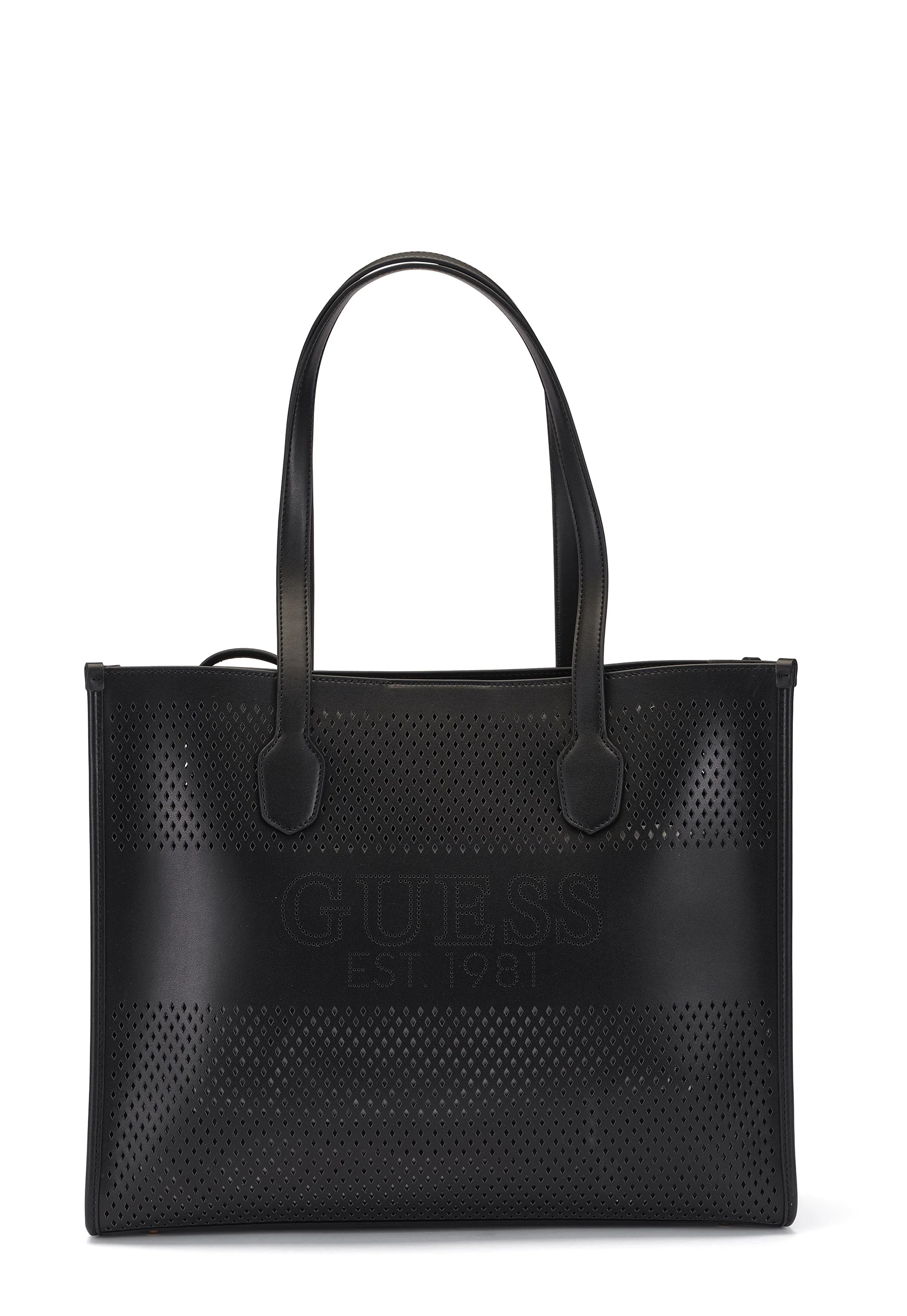 Katey Perf Tote