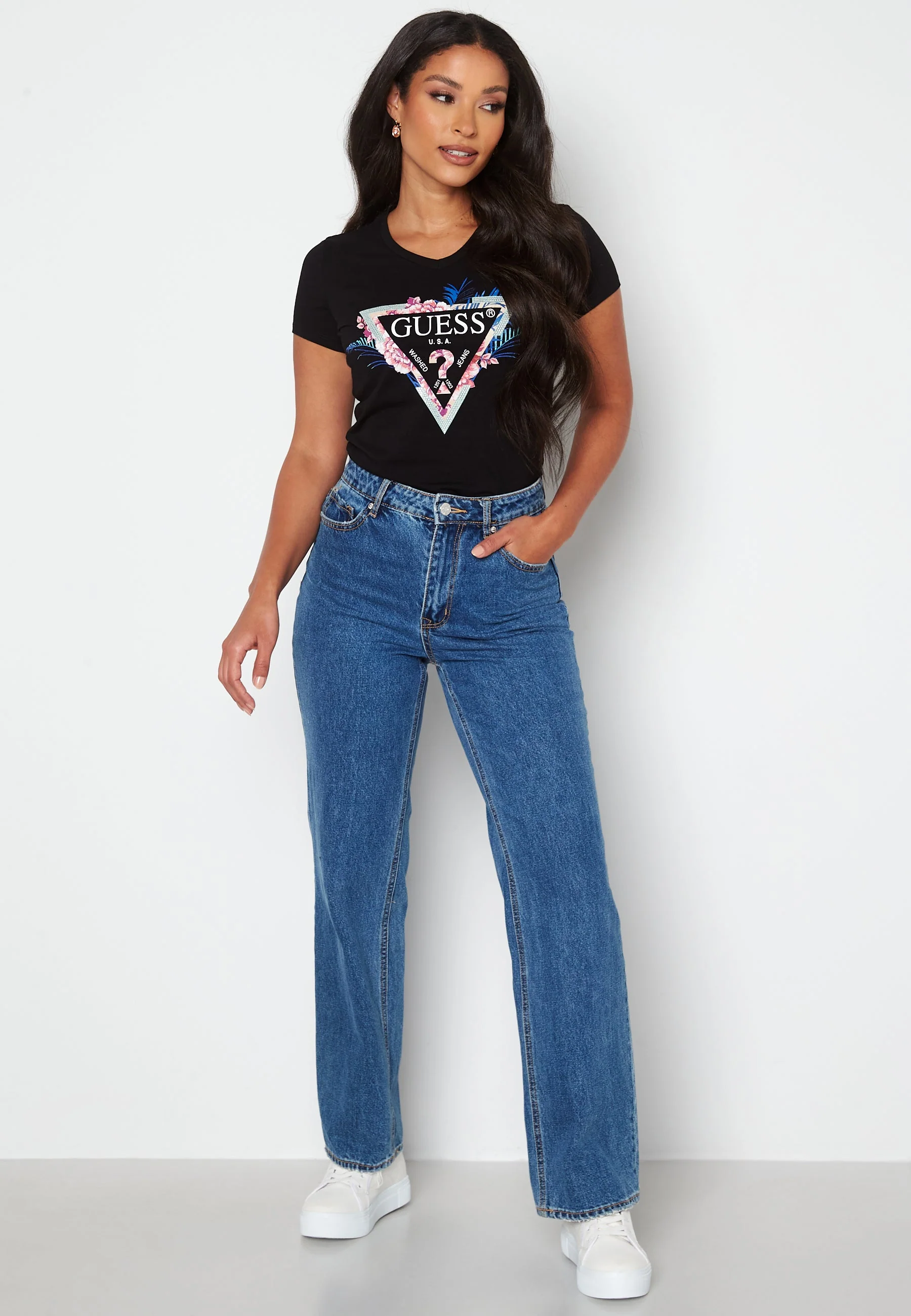 Kathe Tee - Image 2