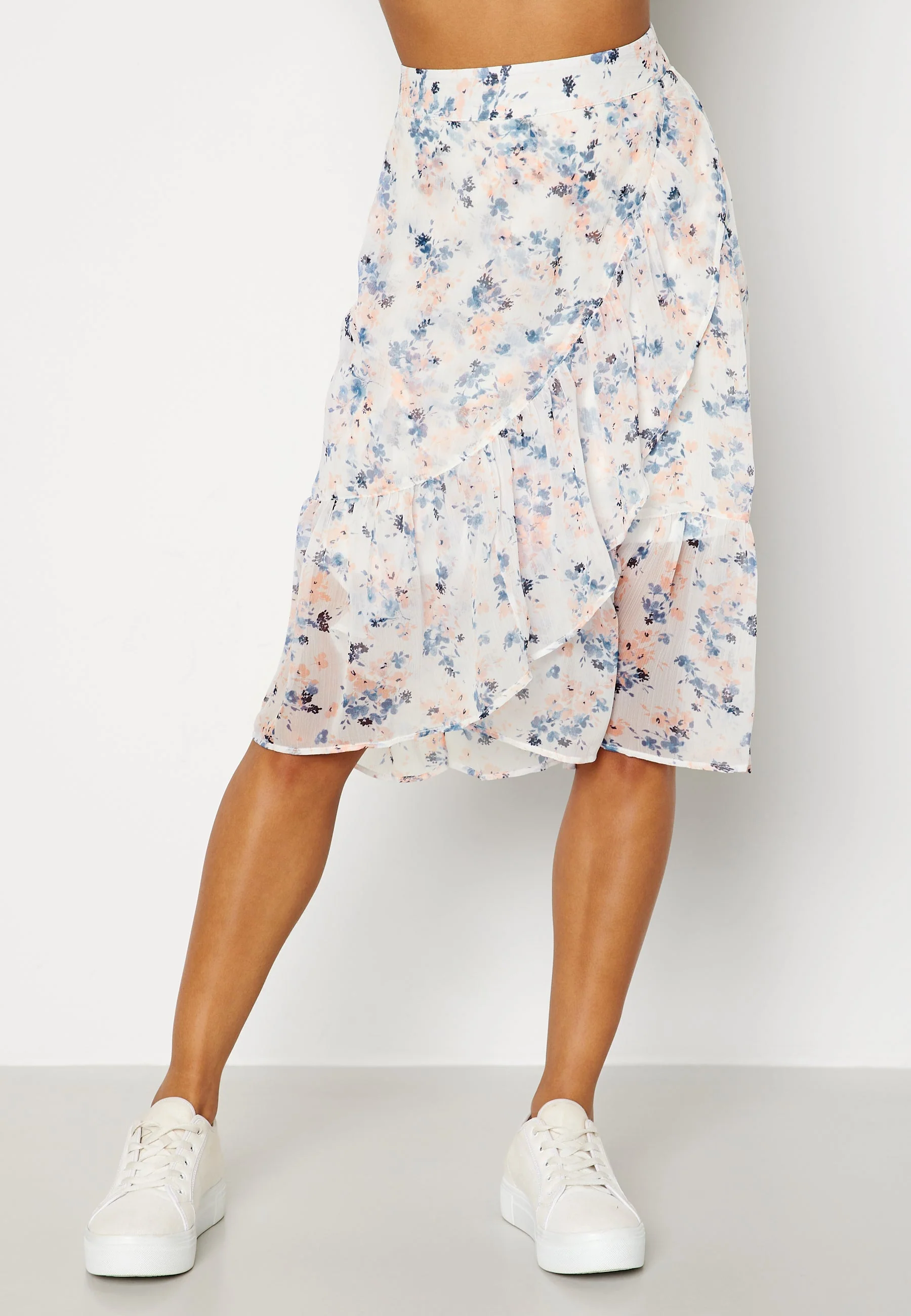 Kaya Skirt - Image 3