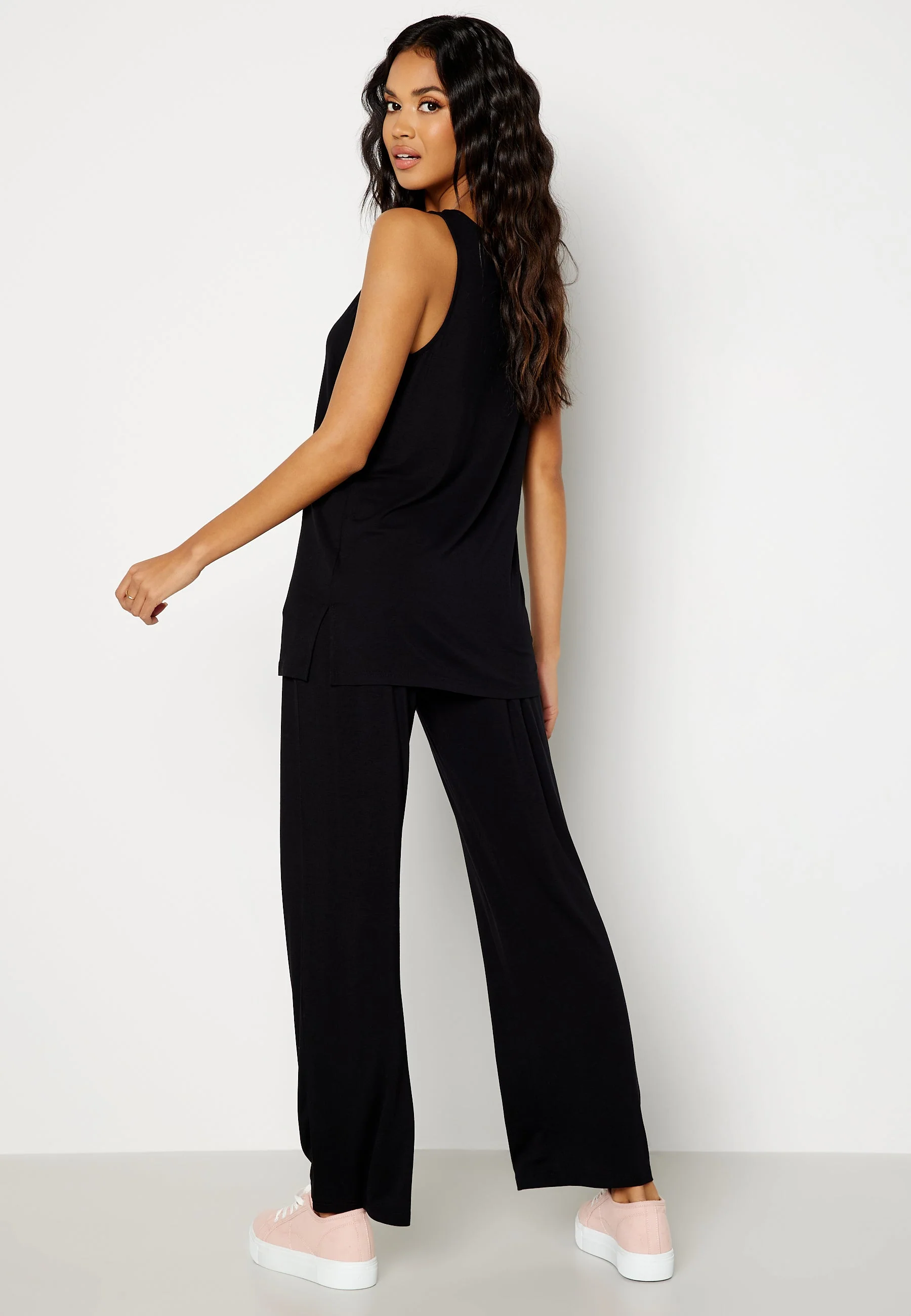 Keira set - Image 3