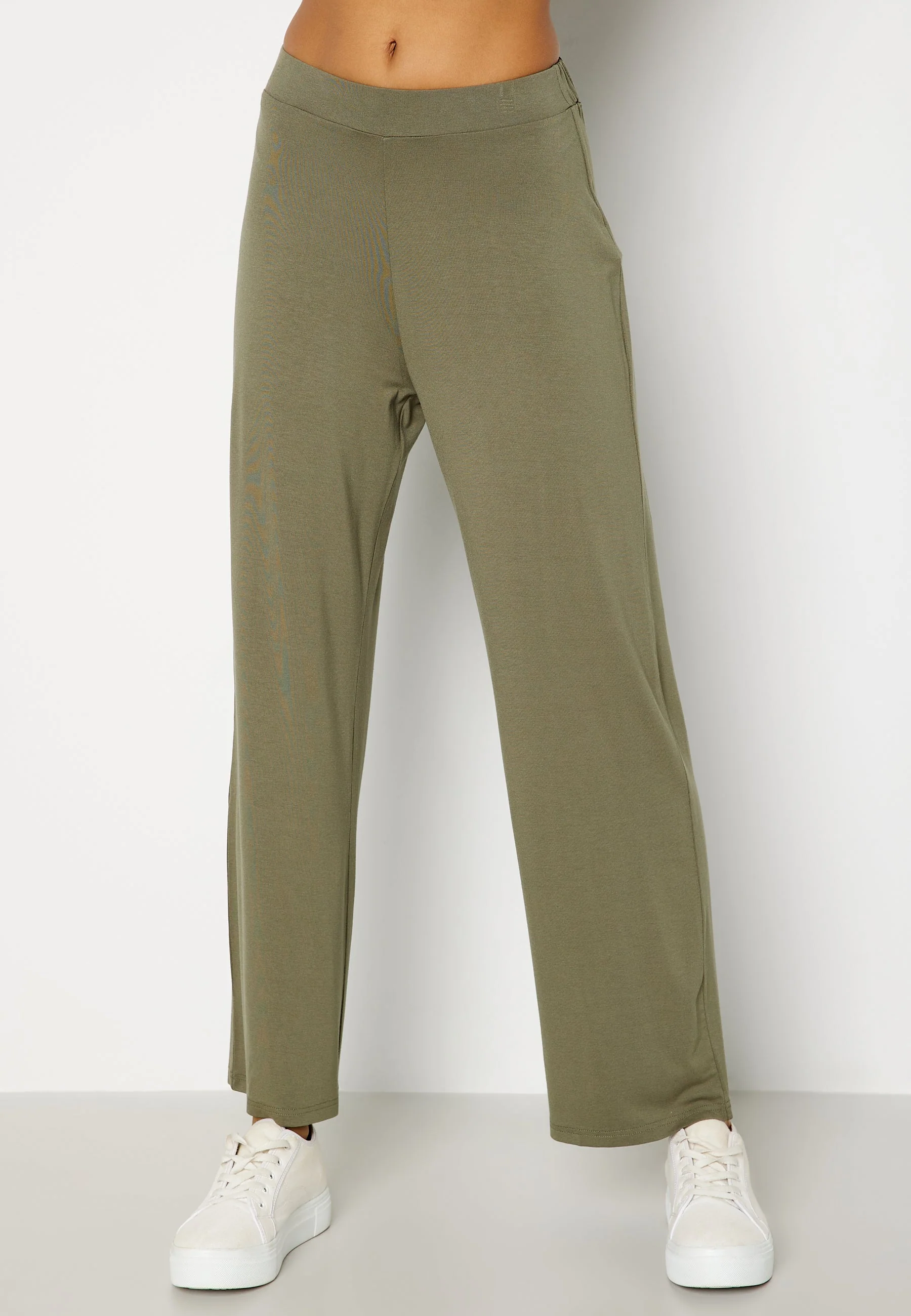 Keira set - Image 2