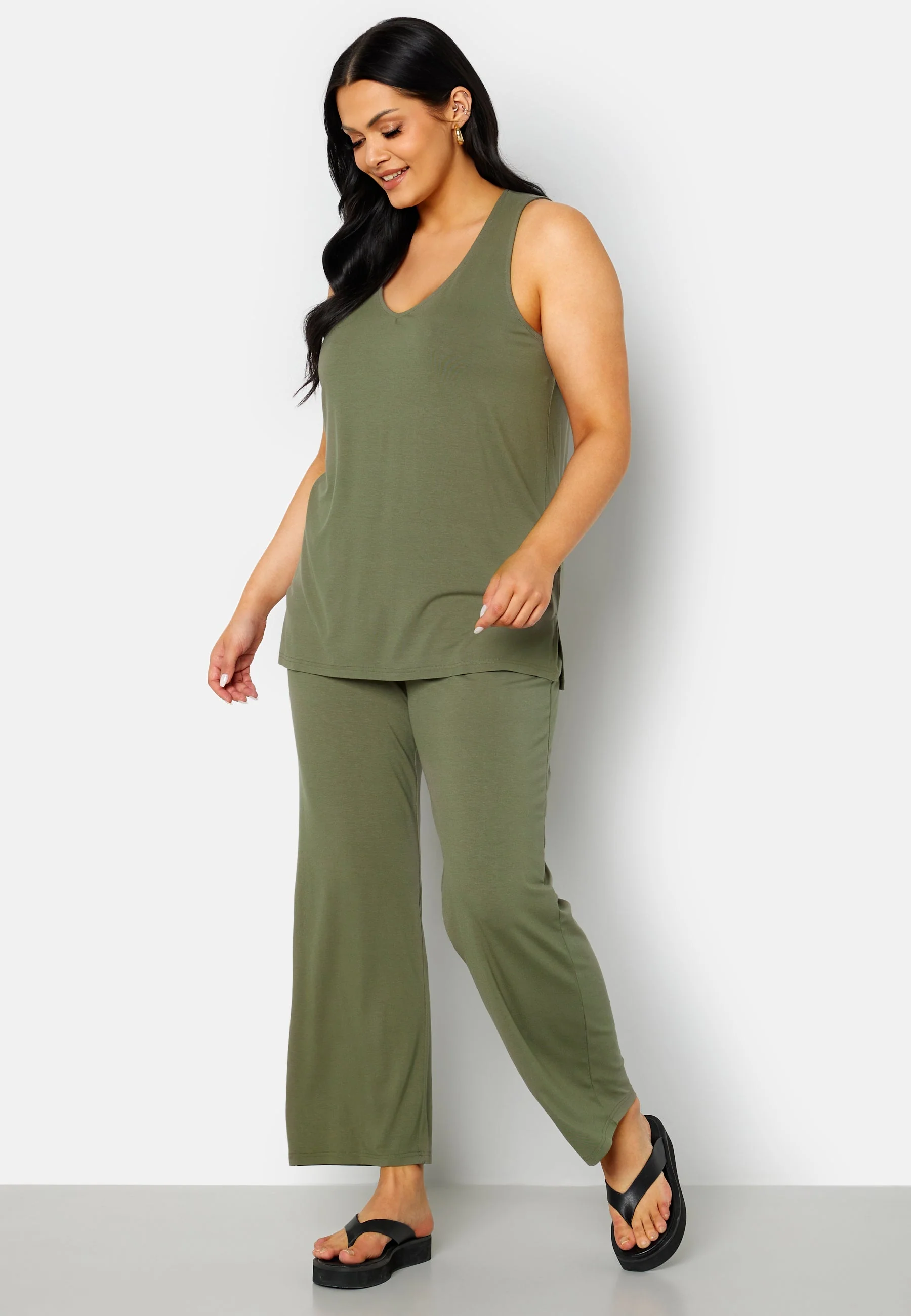 Keira set - Image 6
