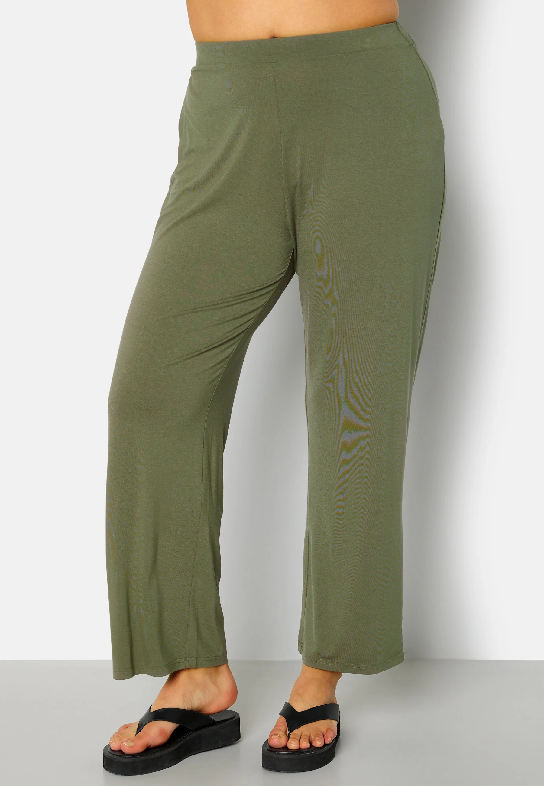 Keira set - Image 8