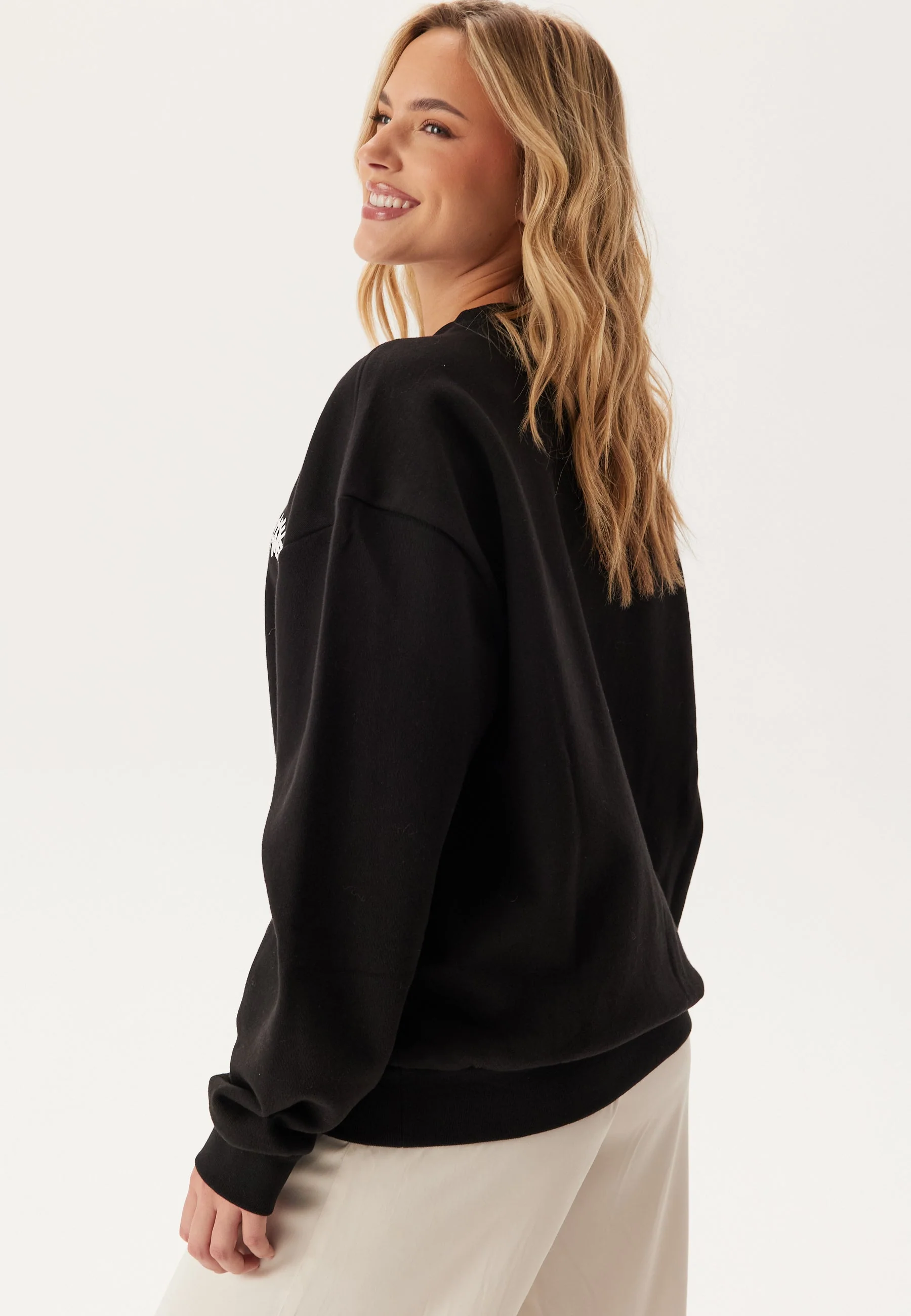 Kenan Sweatshirt - Image 2