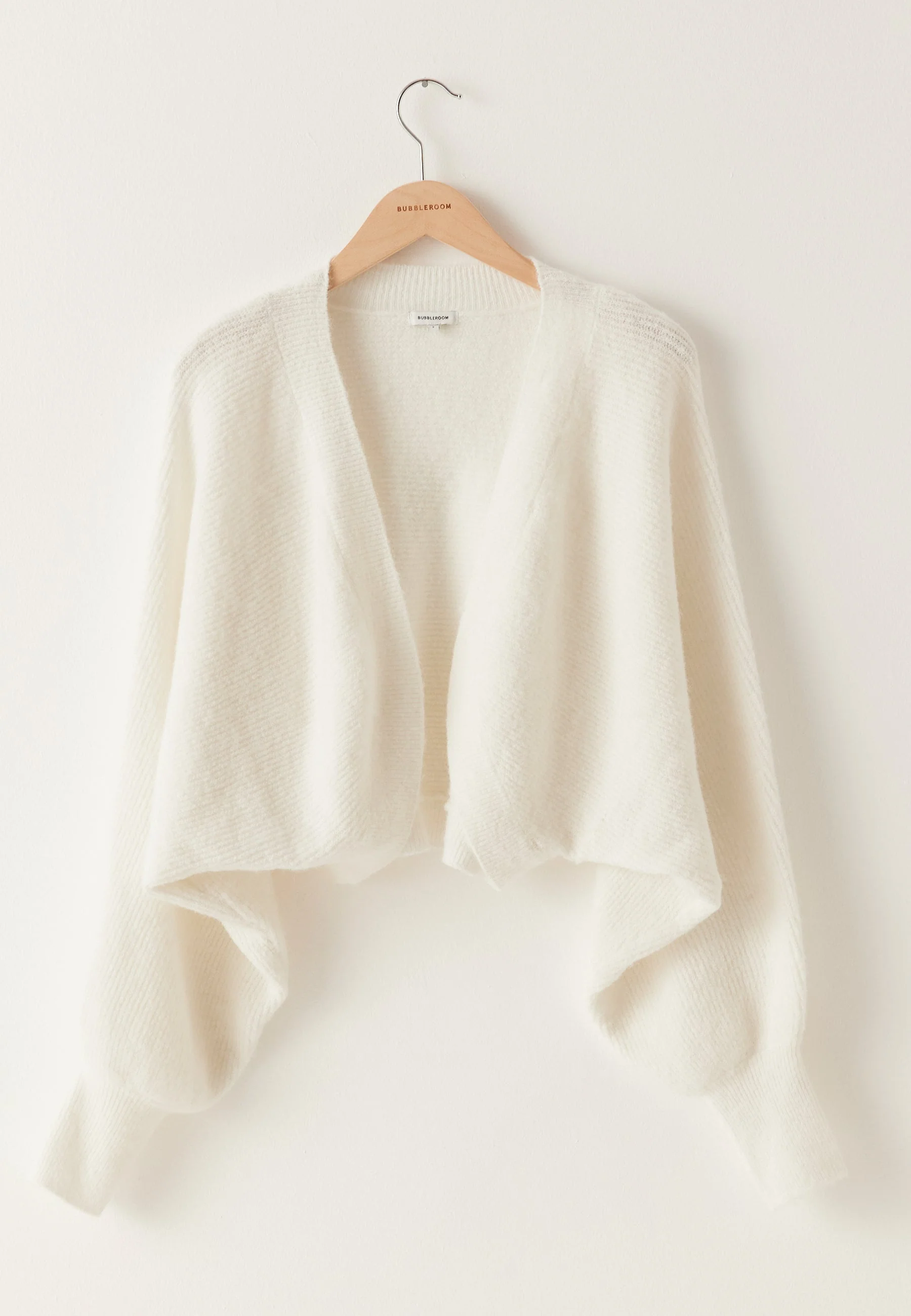 Knitted Bolero - Image 7