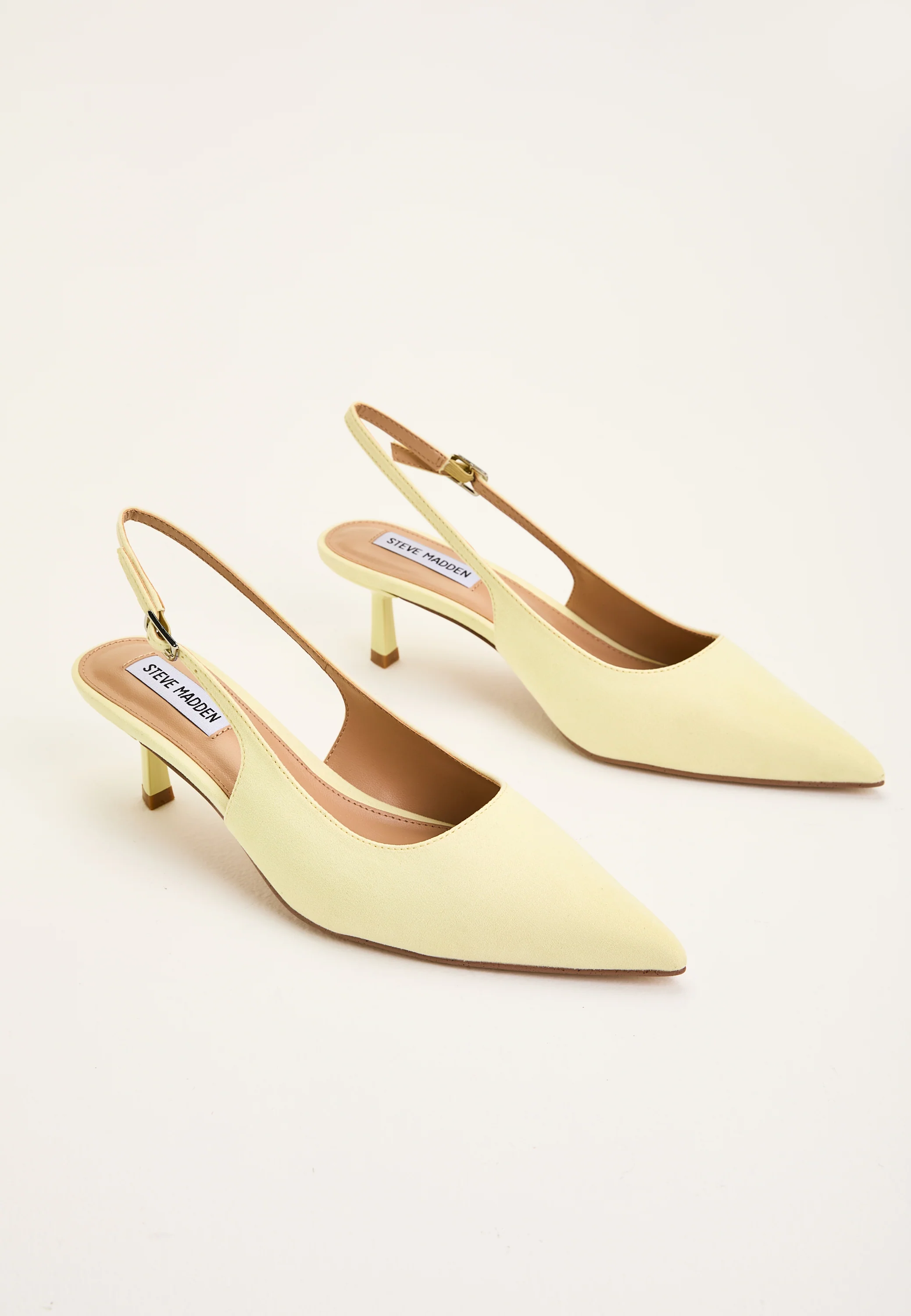 Korra Slingback - Image 3