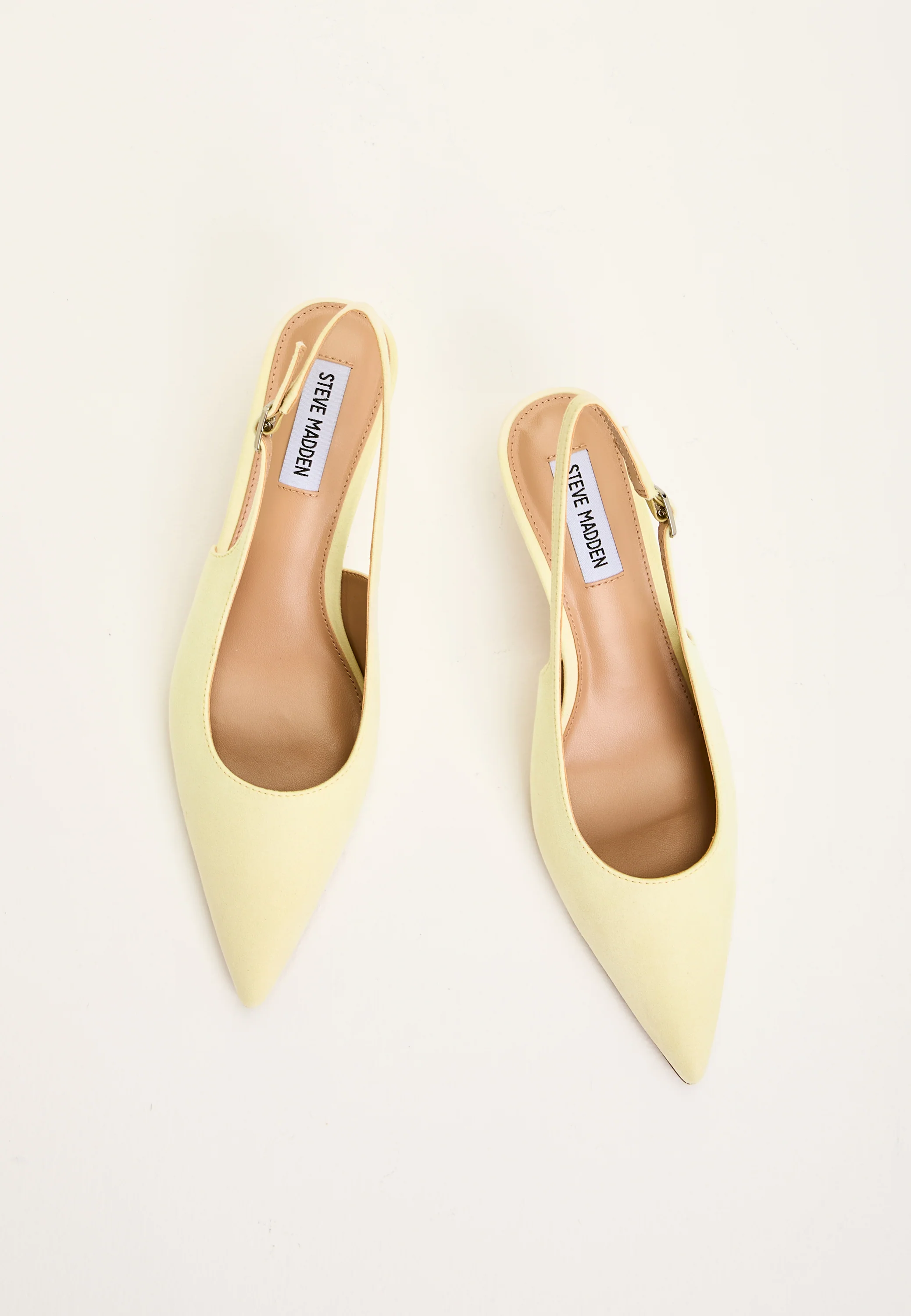 Korra Slingback - Image 4