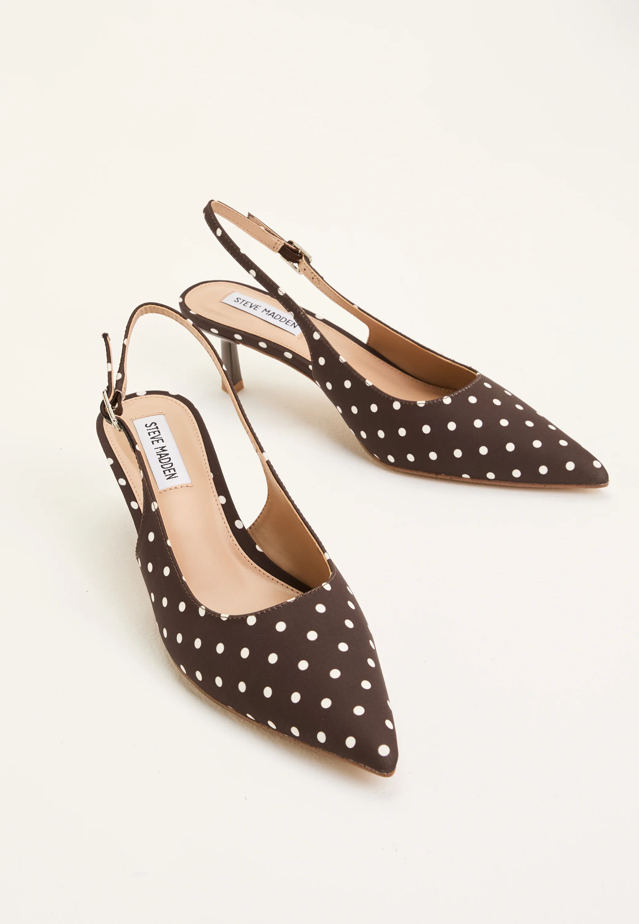 Korra Slingback - Image 3