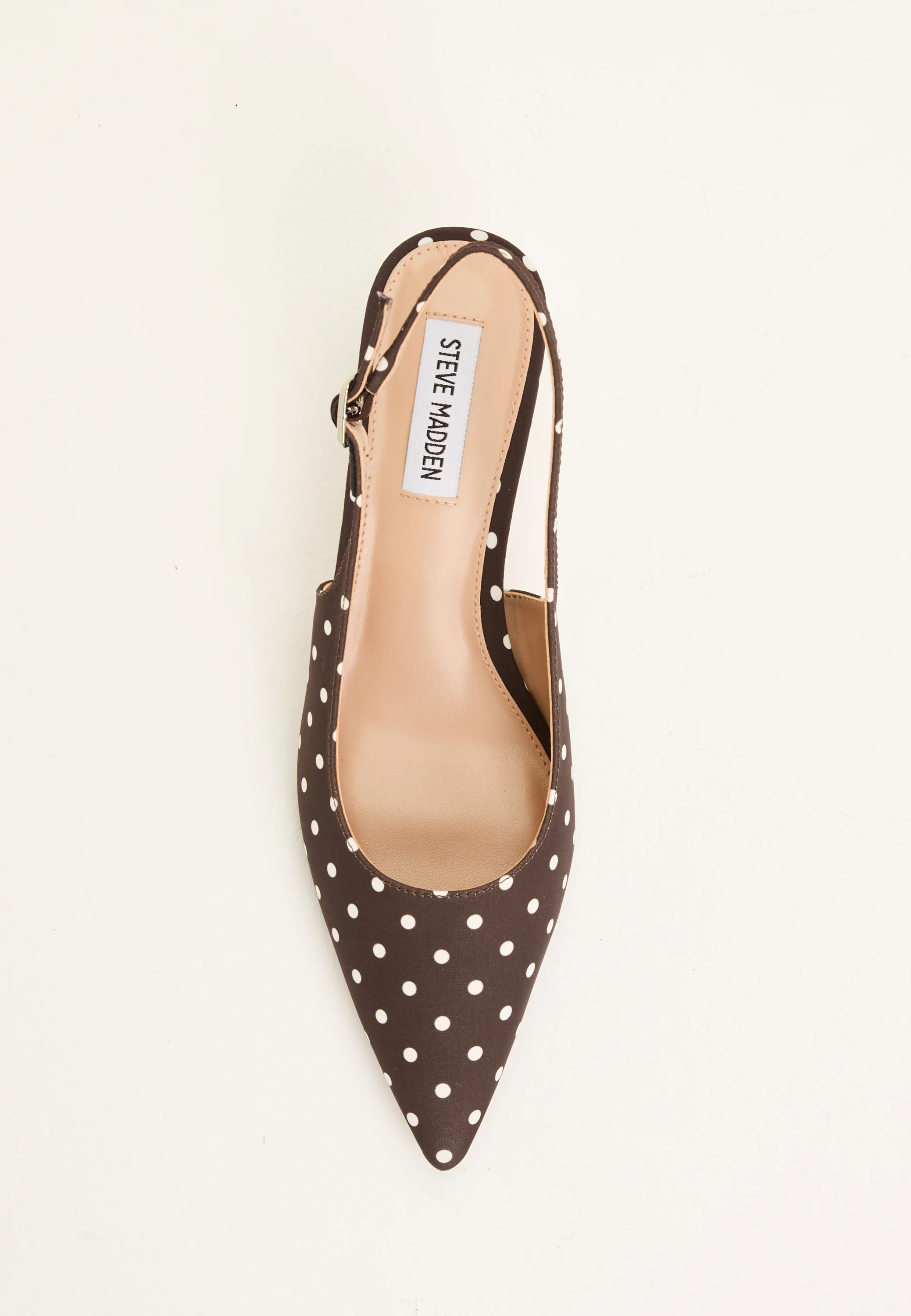 Korra Slingback - Image 7