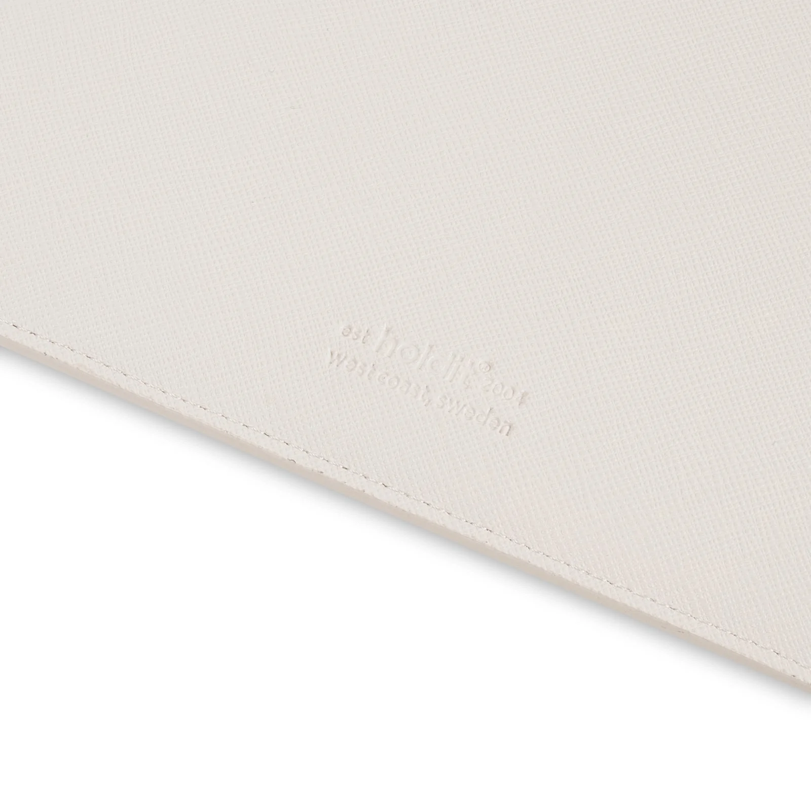 Laptop Case 14" - Image 2