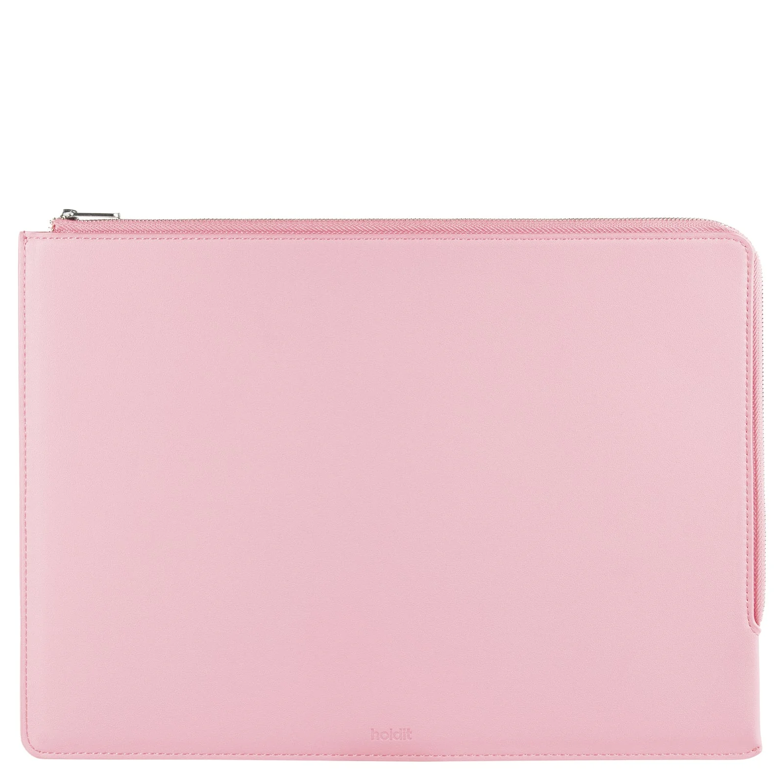 Laptop Case 14"