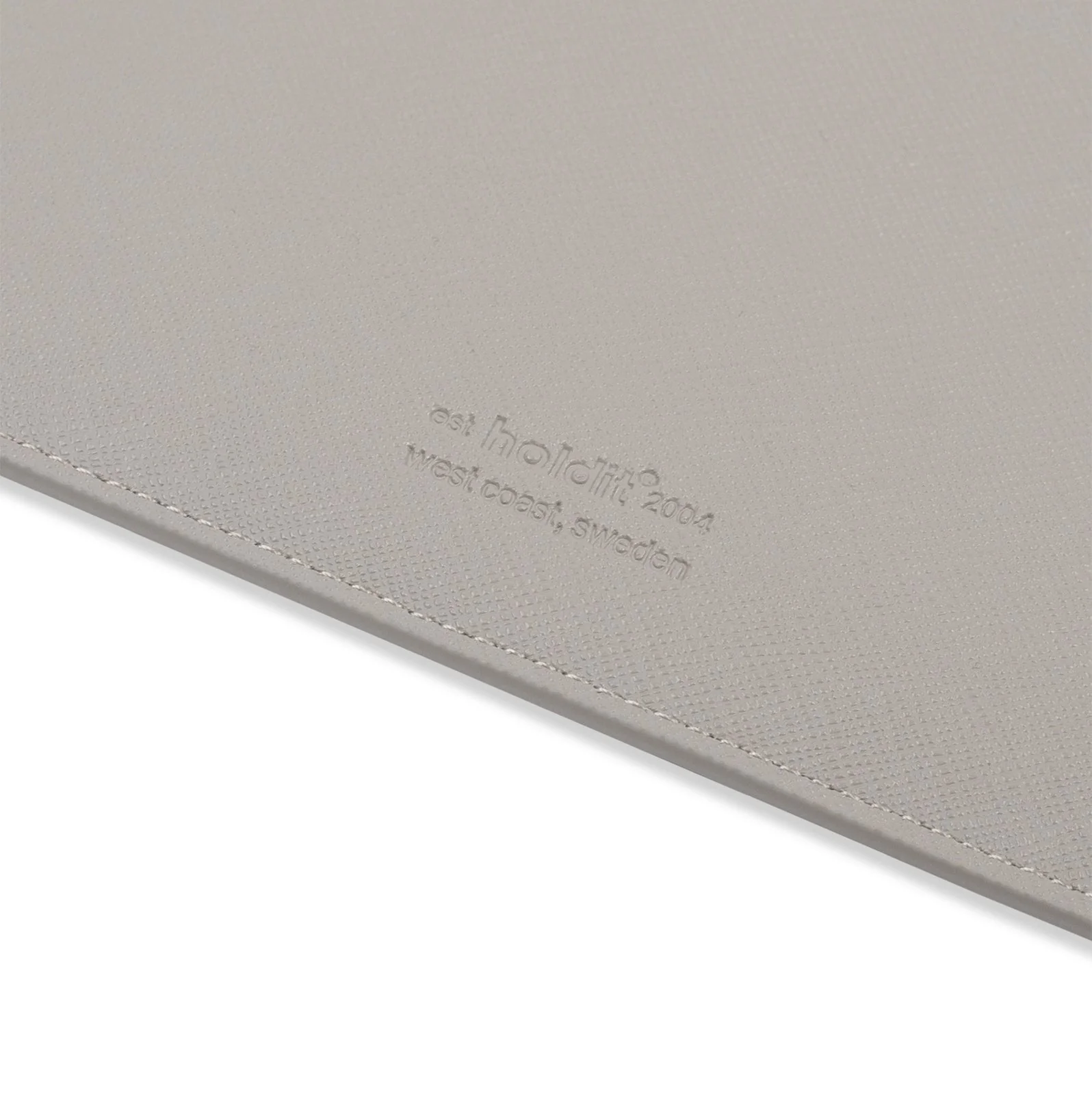 Laptop Case 14" - Image 2
