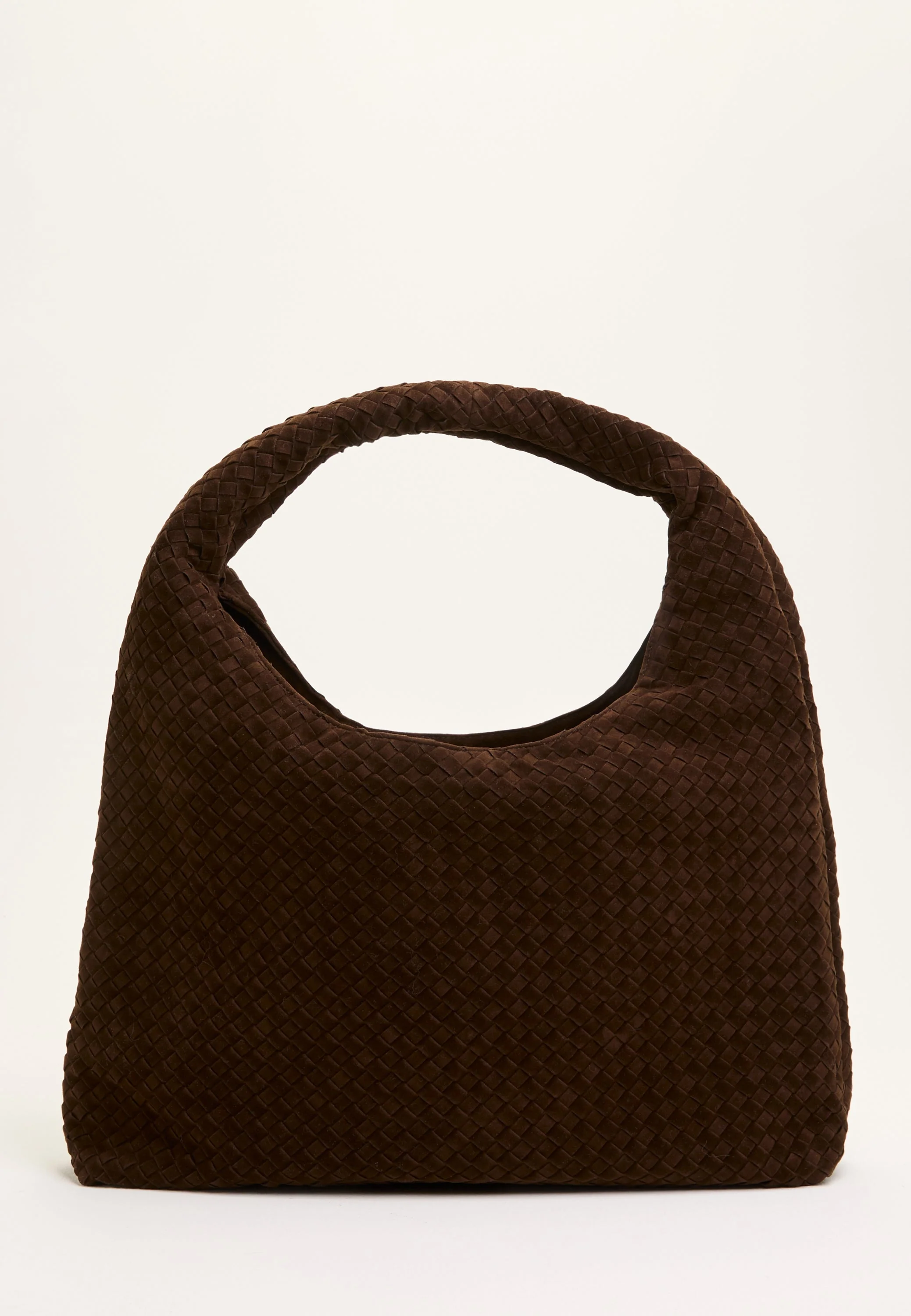 Large Braided Bag - Image 4