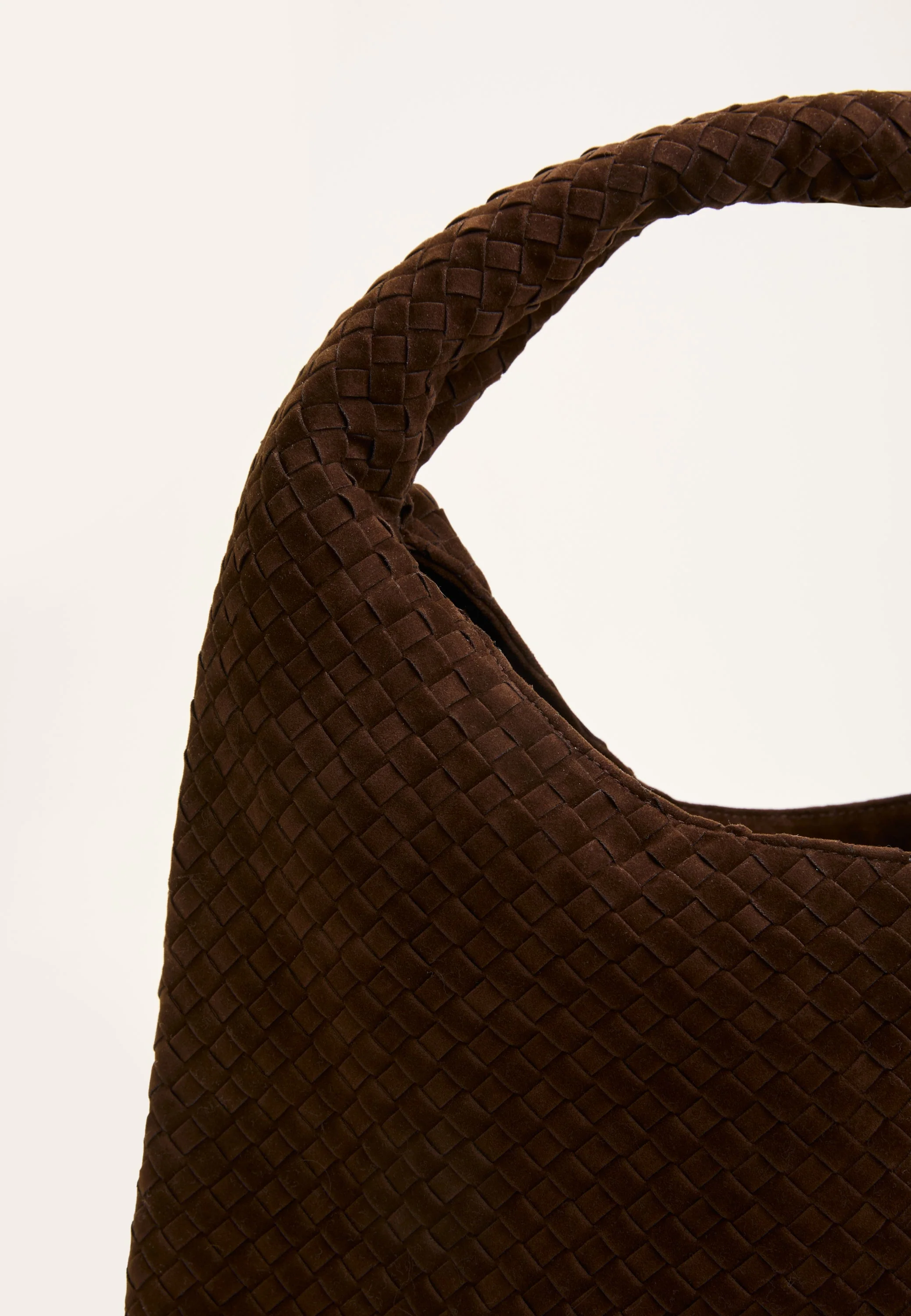 Large Braided Bag - Image 6
