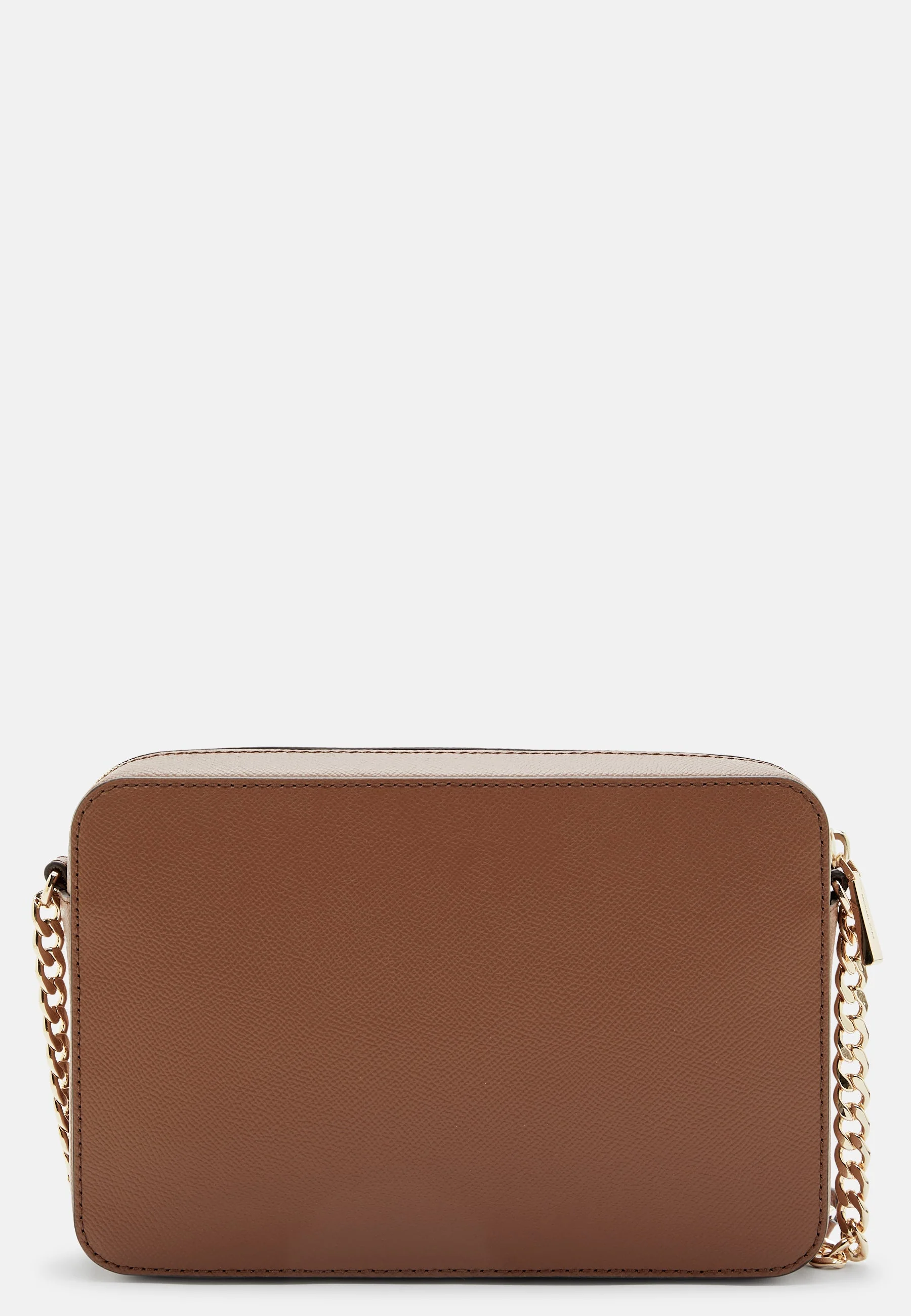 Large EW Crossbody - Image 2
