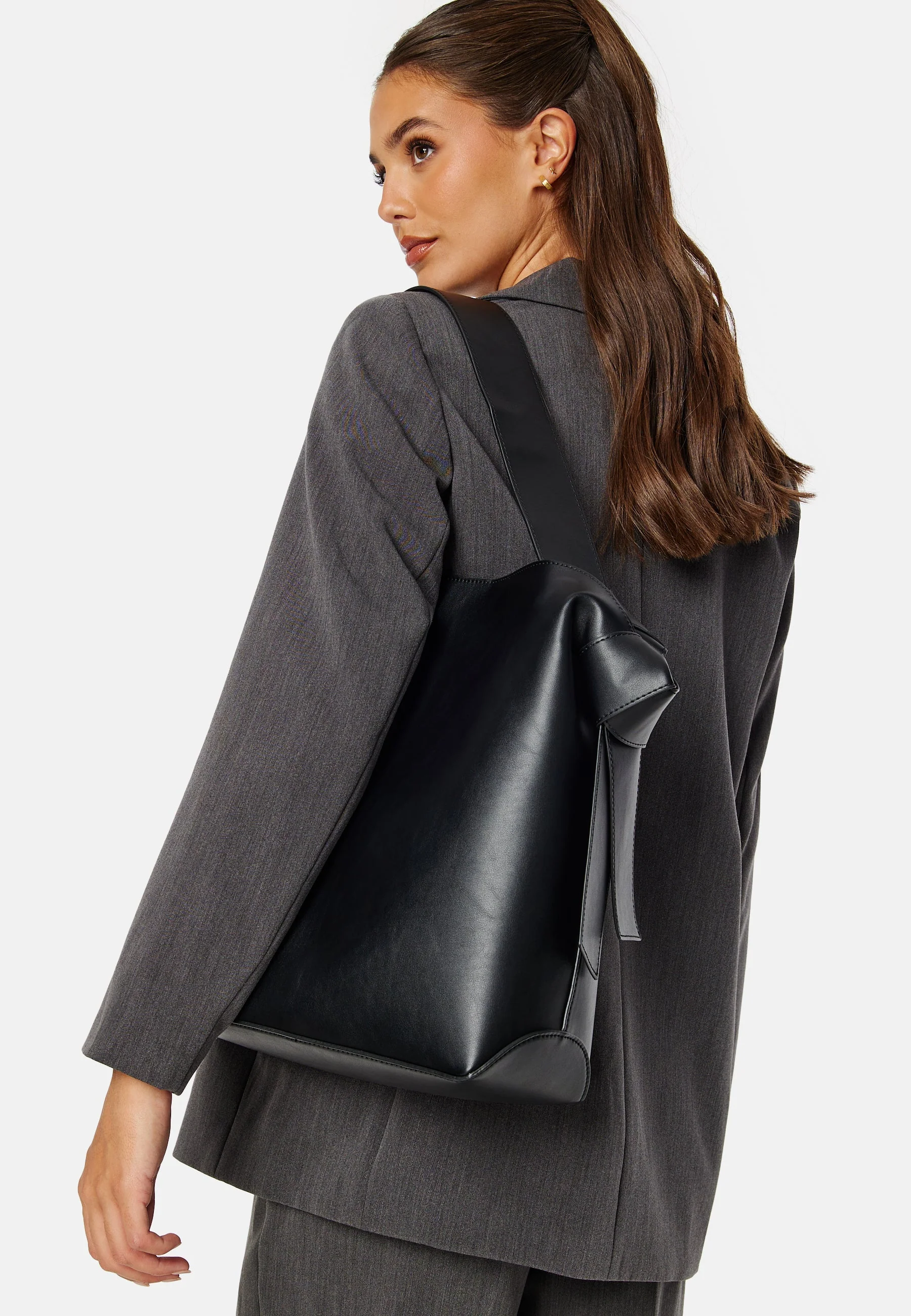 Large Tote Bag - Image 3