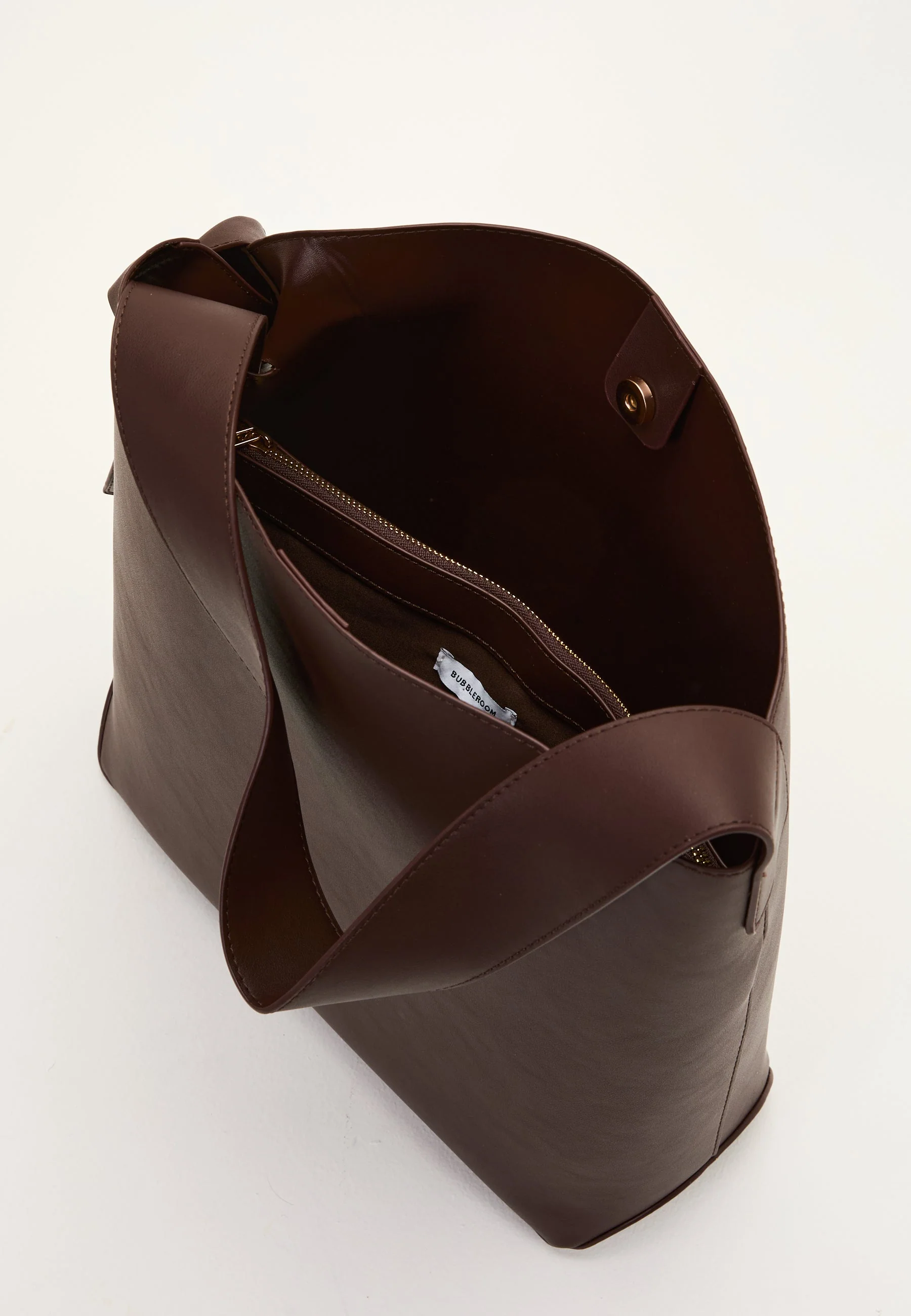 Large Tote Bag - Image 7