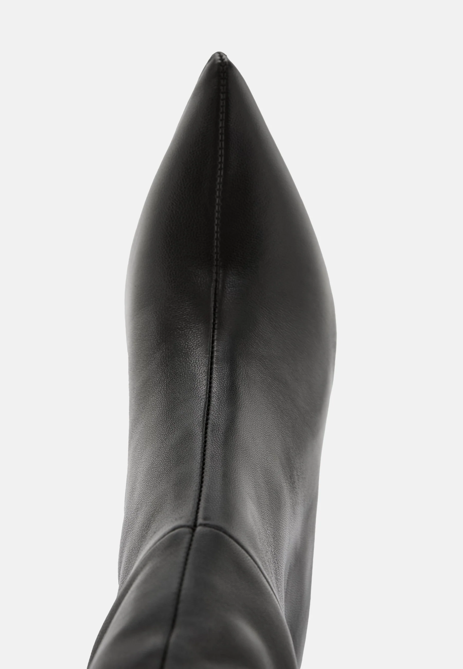 Lavan High Boots - Image 5