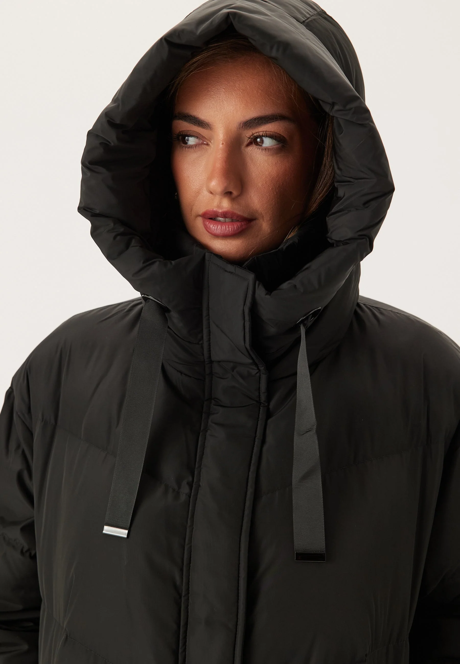 Lavinia Coat - Image 6