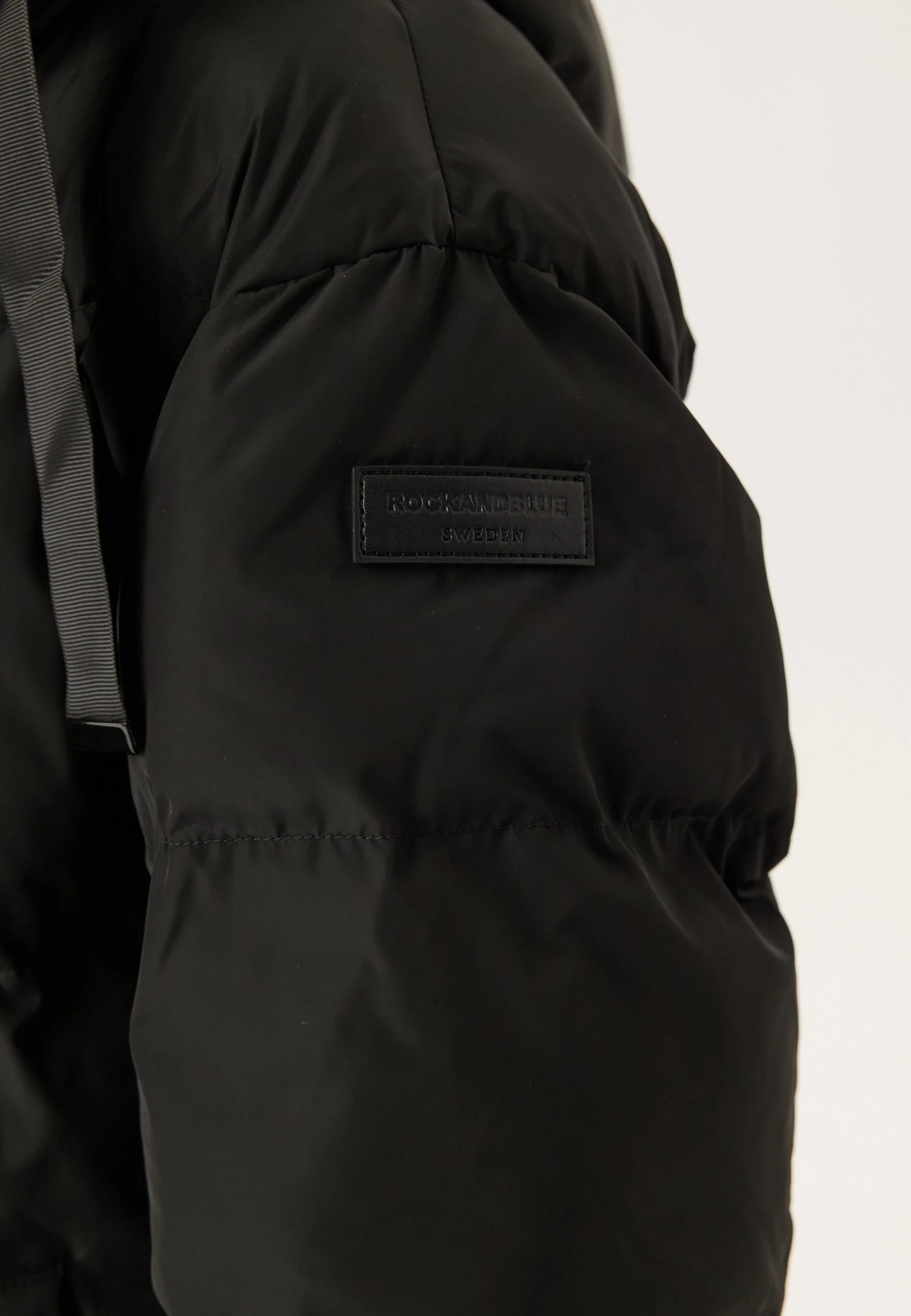 Lavinia Coat - Image 7