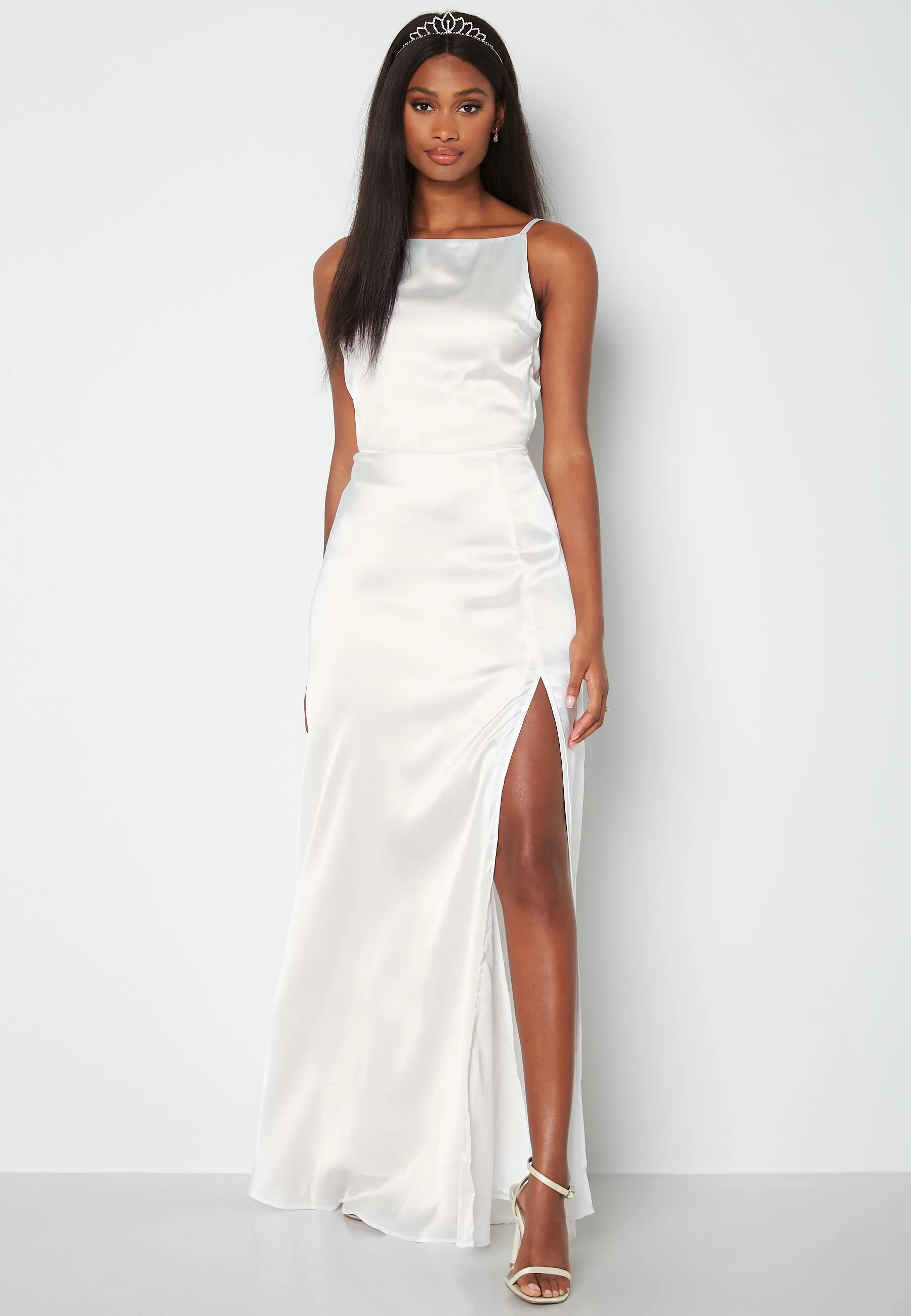 Laylani Wedding Gown